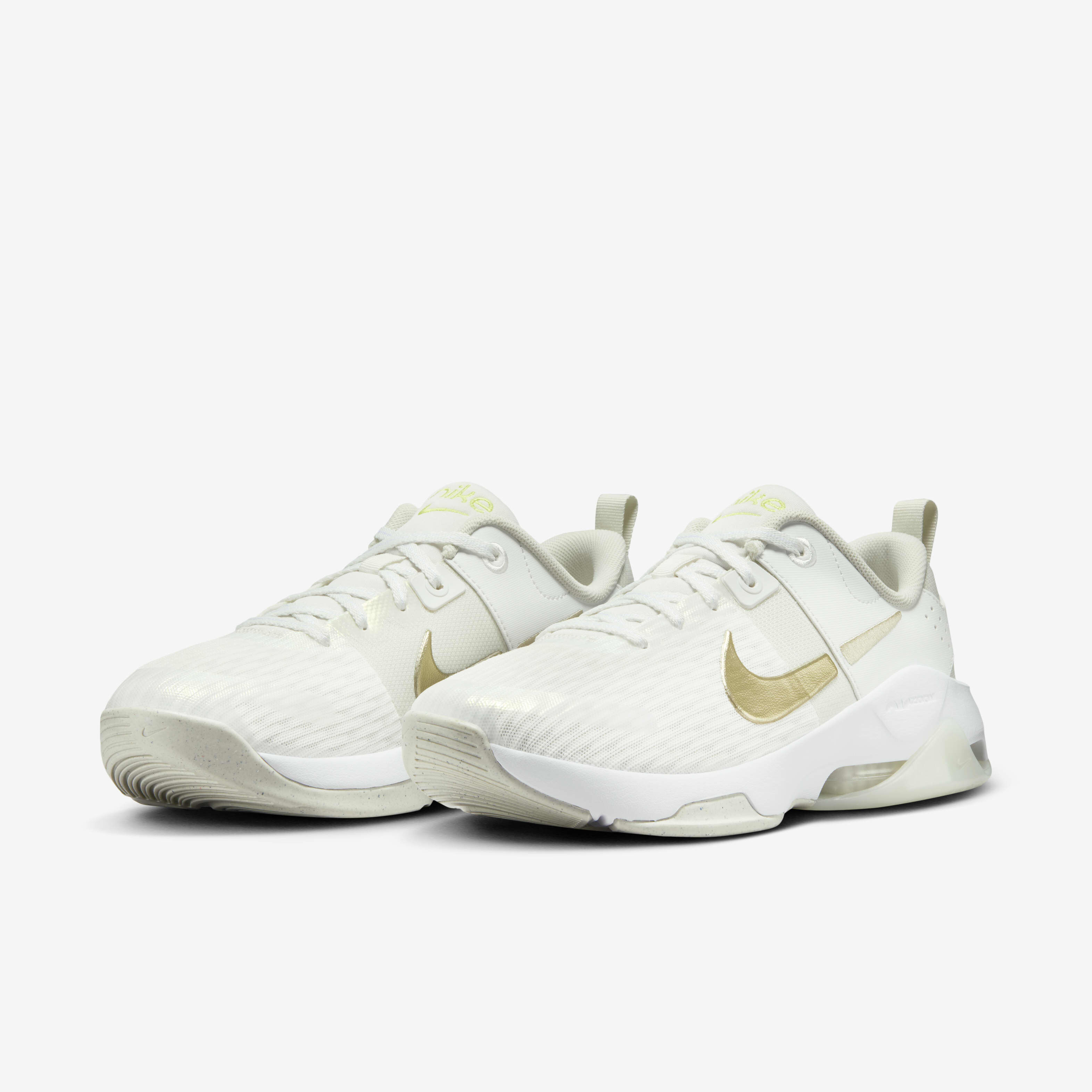 Nike Zoom Bella 6 Premium image number 4