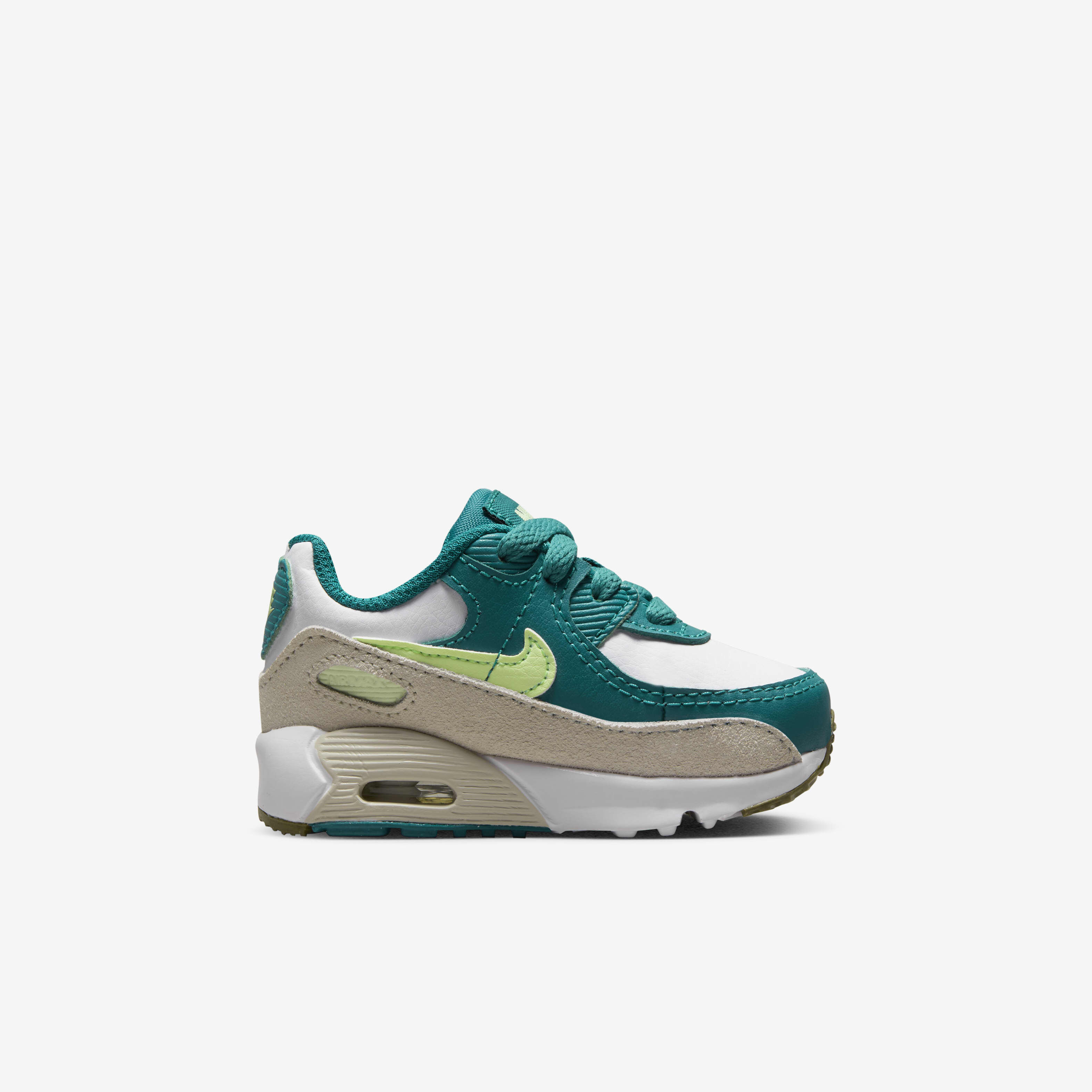 Nike Air Max 90 LTR image number 2
