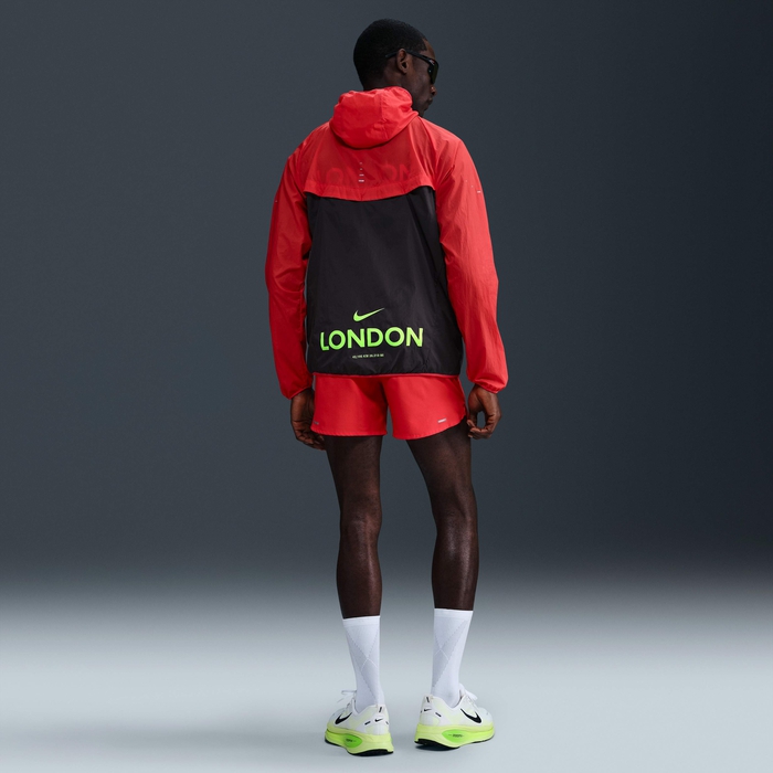 Nike Stride image number 4 Nike Stride image number 4