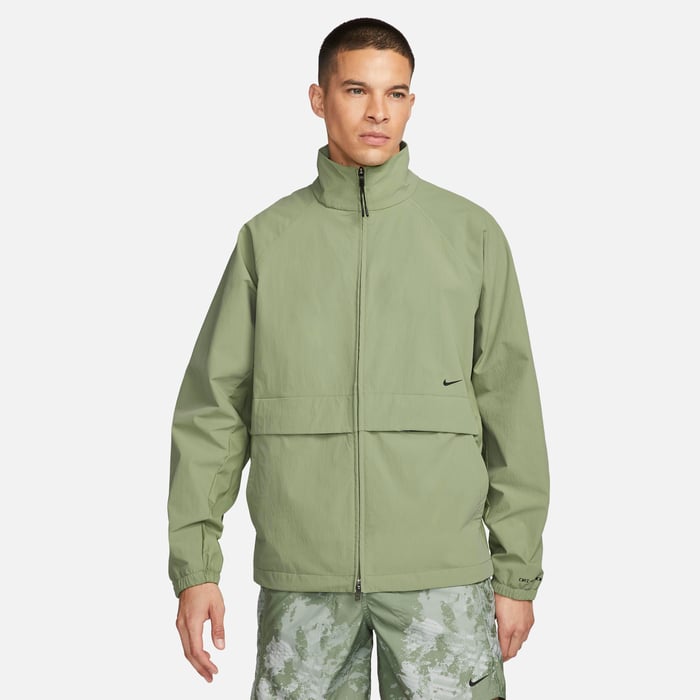 Nike Dri-FIT ADV APS image number 0 Nike Dri-FIT ADV APS image number 0