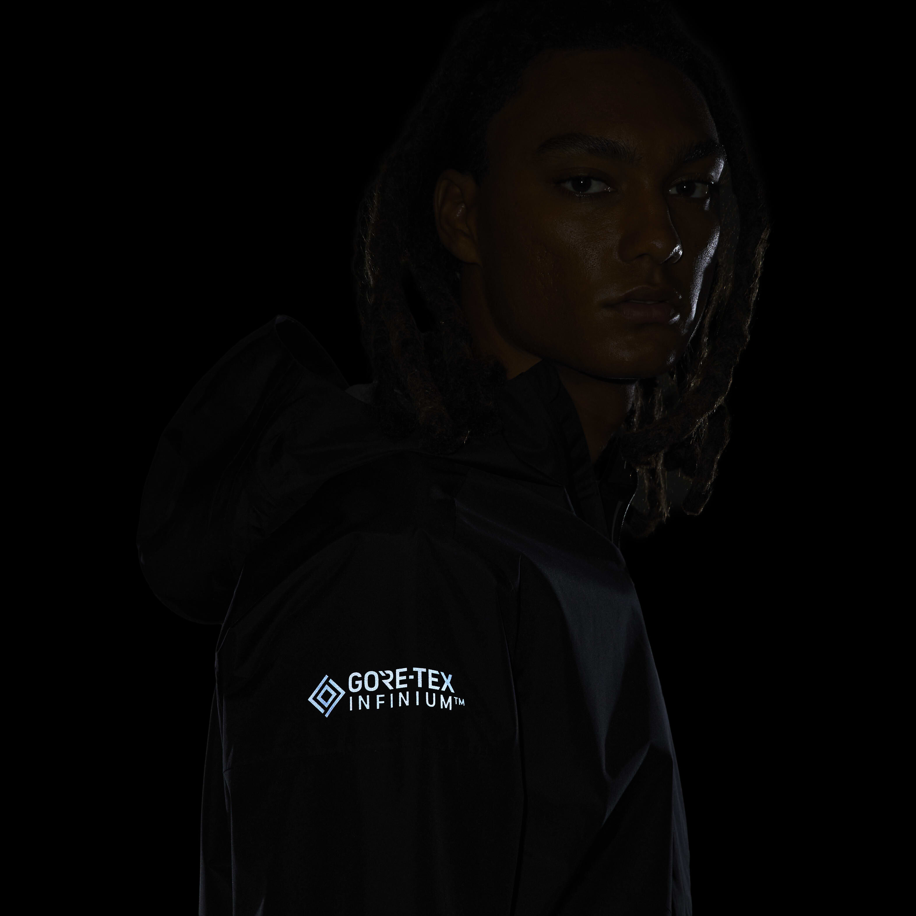 Nike GORE-TEX INFINIUM &trade; image number 11