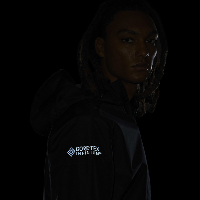 نايكي جور-تيكس انفينيوم image number 11 نايكي جور-تيكس انفينيوم image number 11