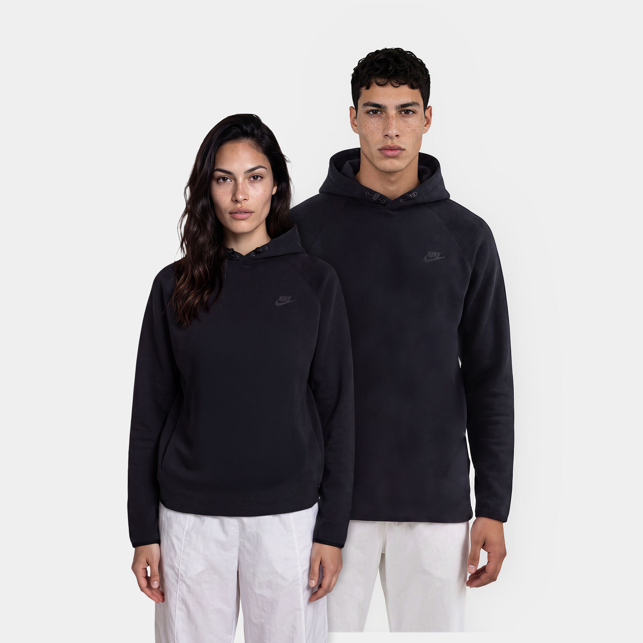 Nike Sportswear Tech Fleece - Jeep image number 4