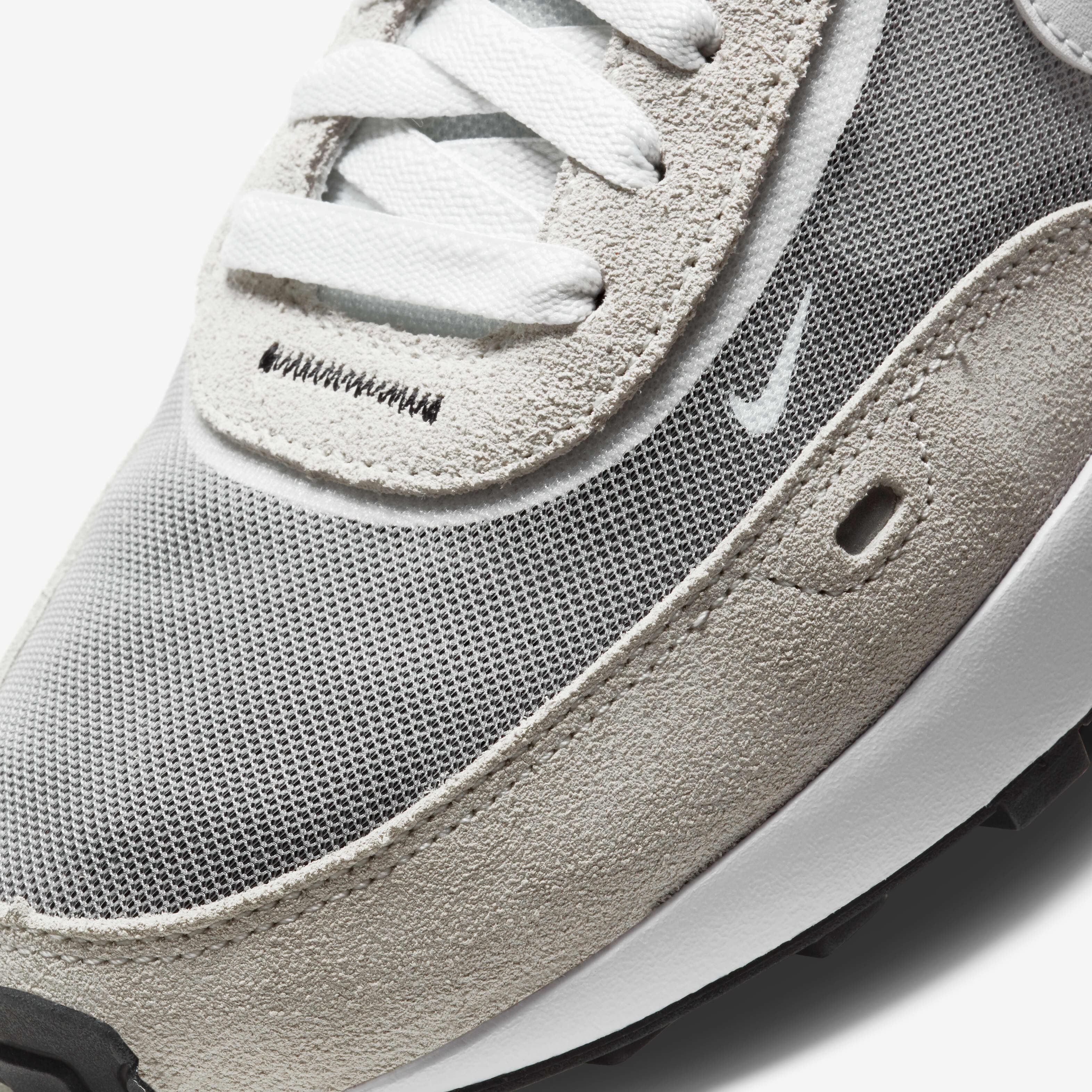 نايكي وافل ون image number 7