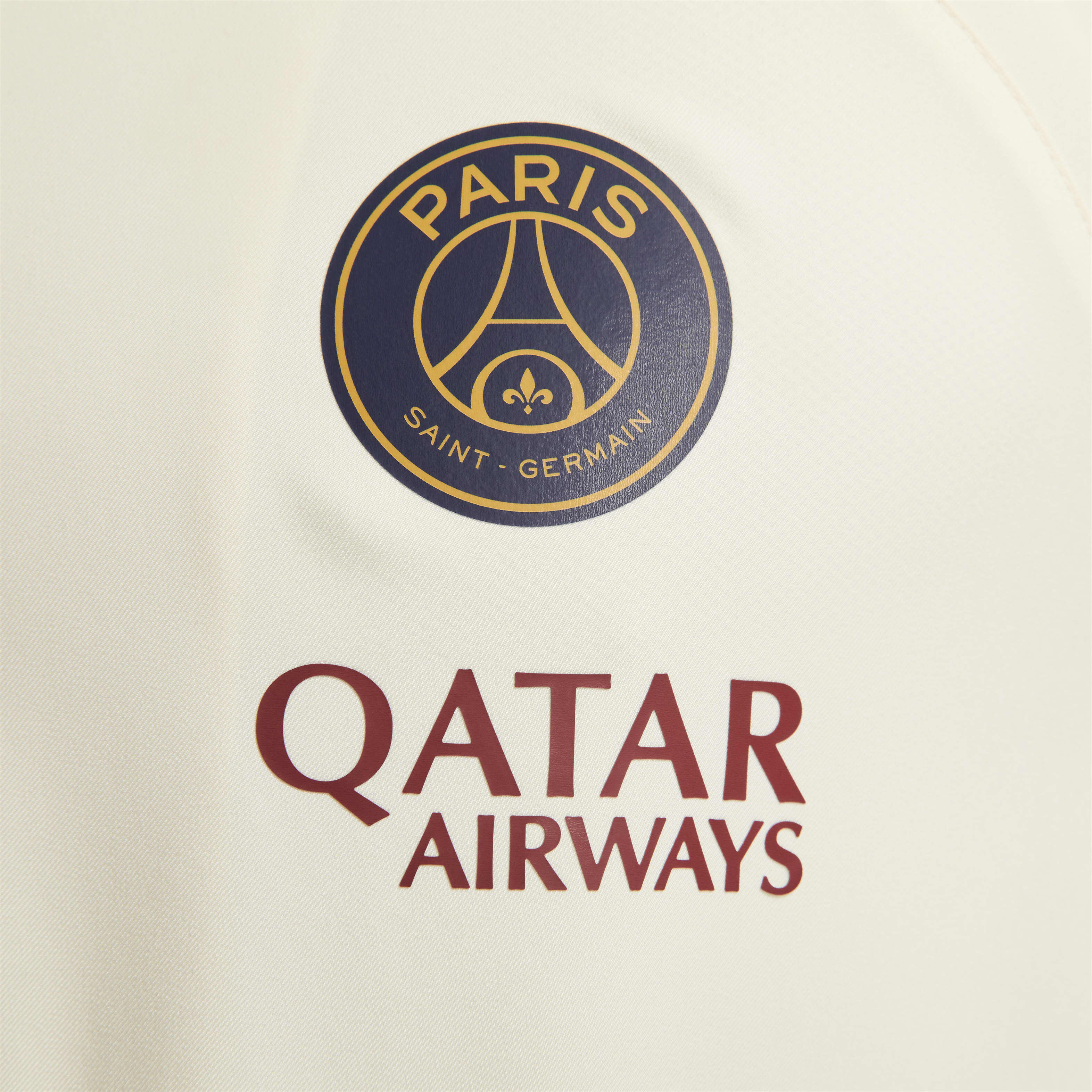 باريس سان جيرمان سترايك image number 4