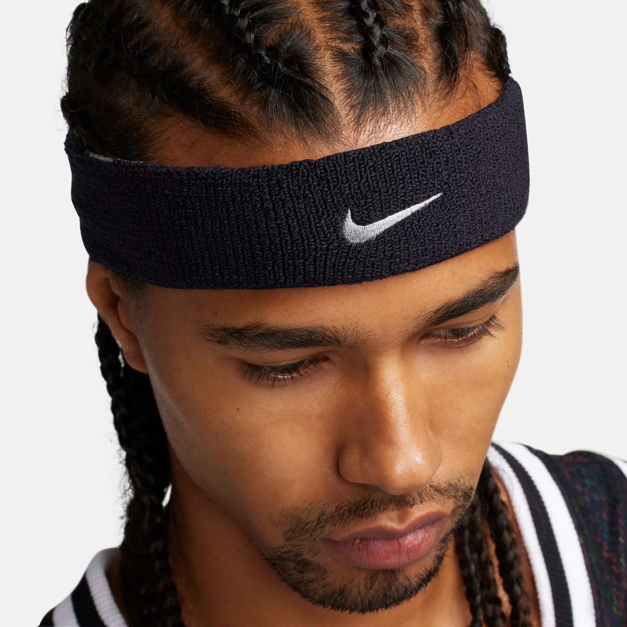 Nike Dri-FIT image number 6