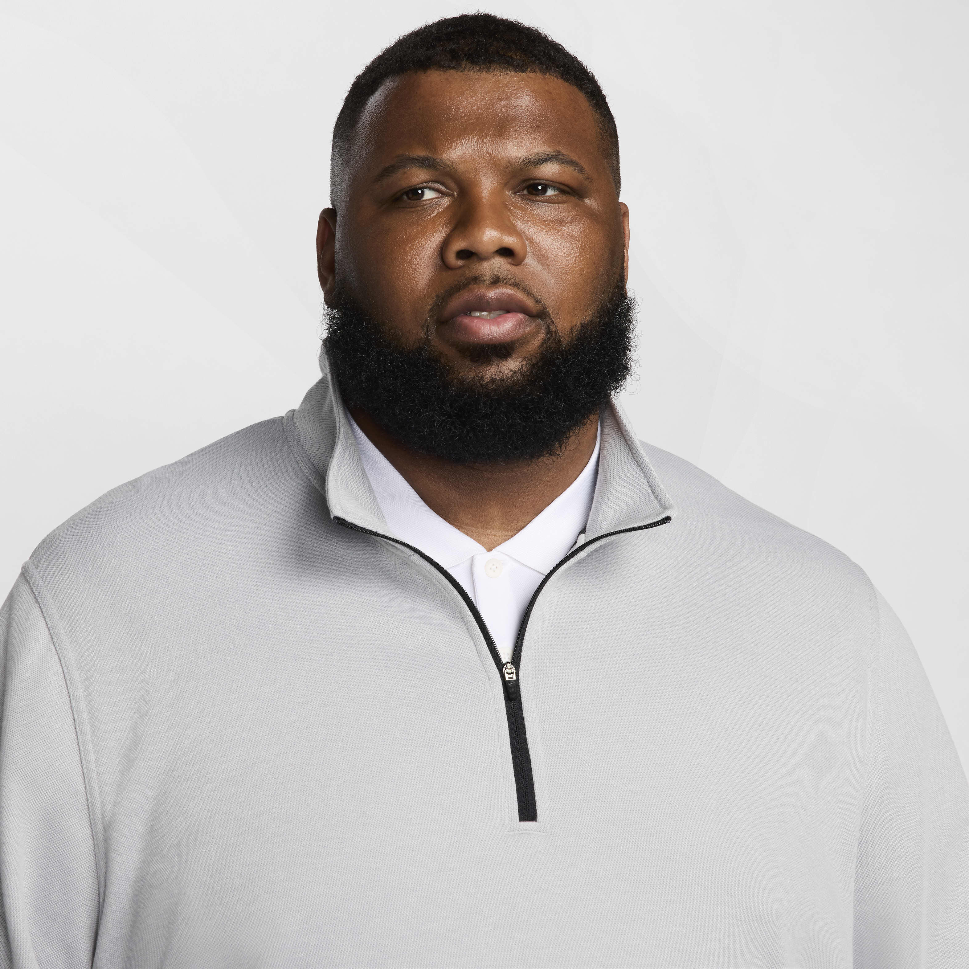 Nike Tour image number 9