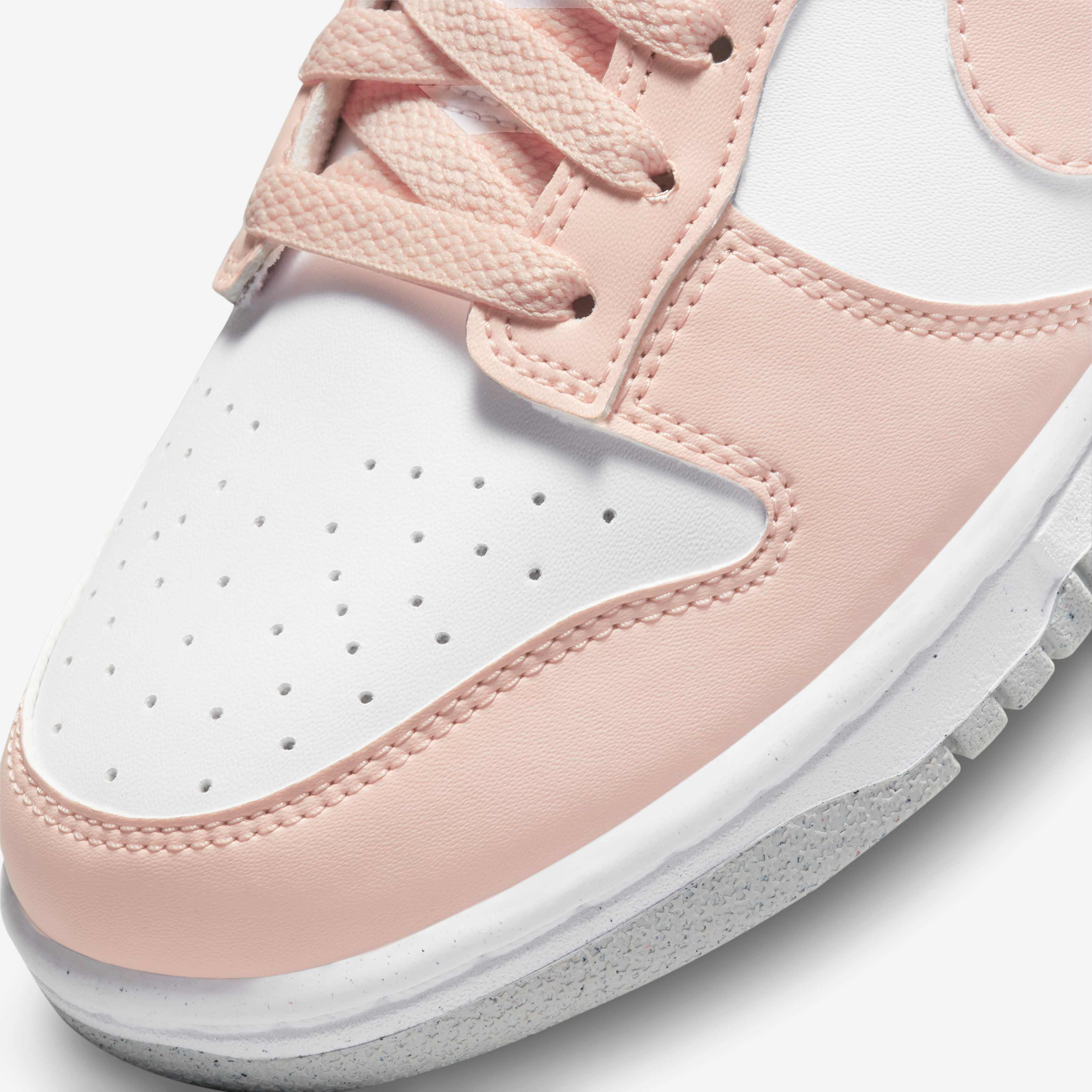 نايكي دانك لو نكست نيتشر image number 6