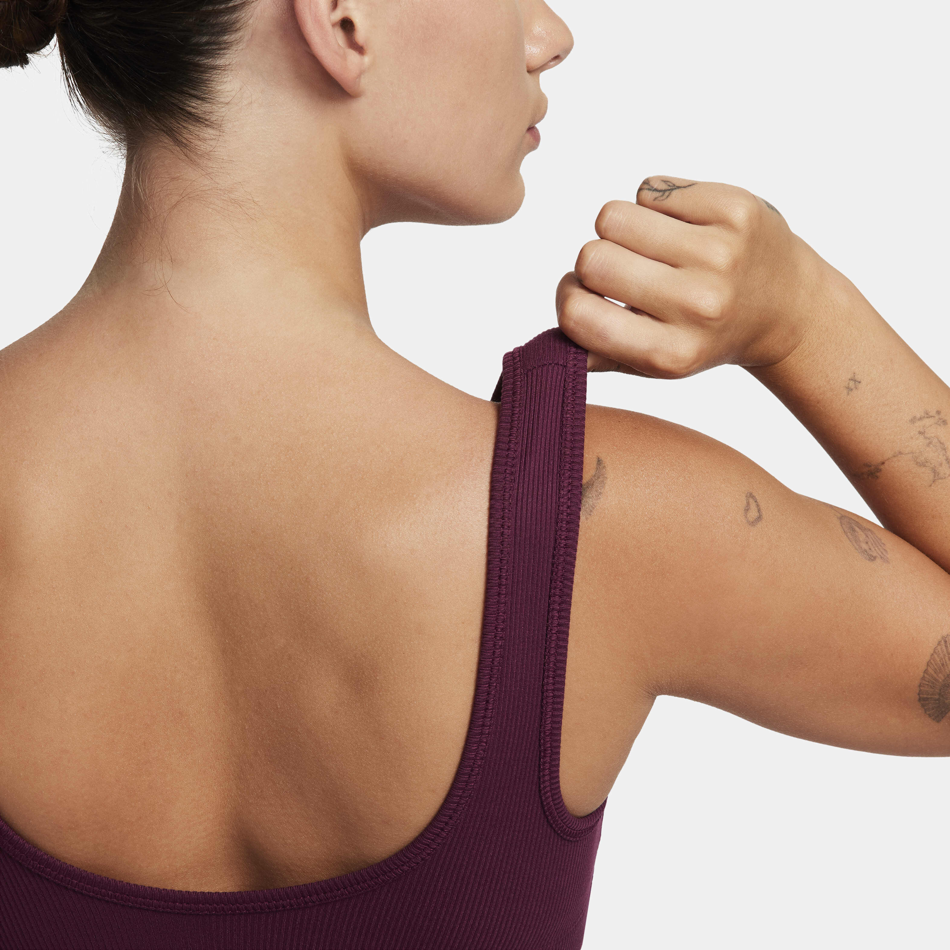 نايكي اليت اول يو image number 5