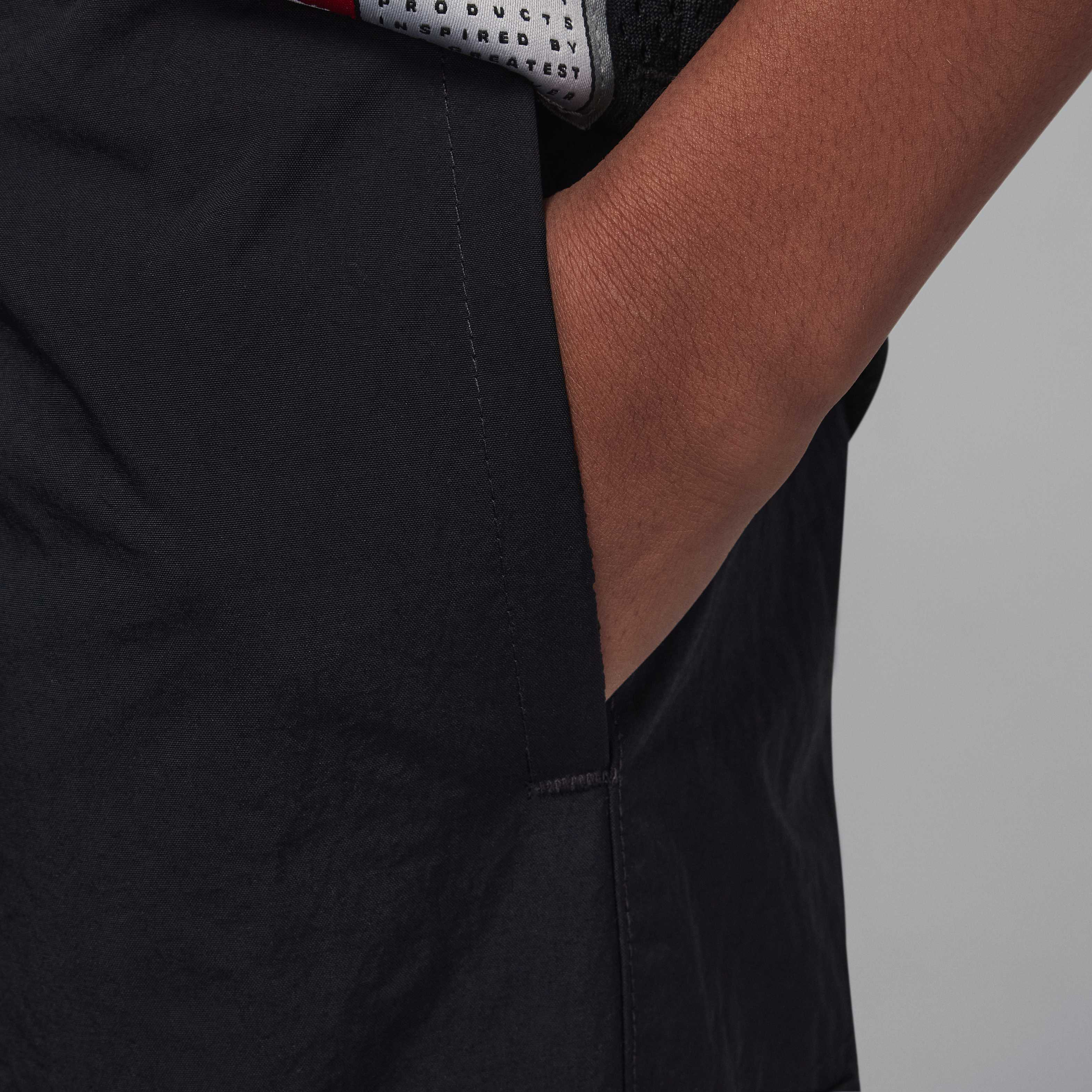 جوردن image number 2