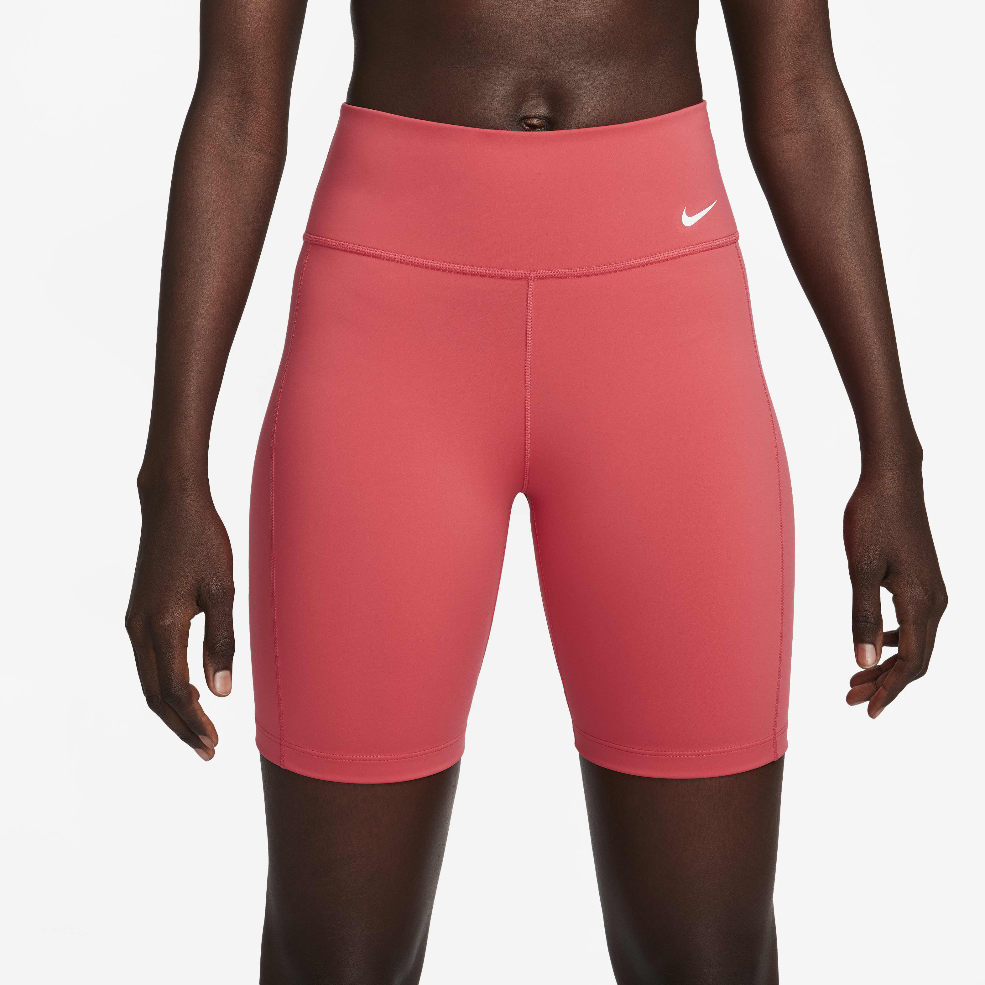Nike One Leak Protection: Period image number 1
