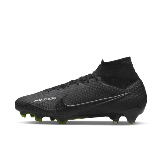 Nike football shoes price in uae on sale