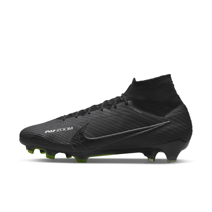 Nike online mercurial elite