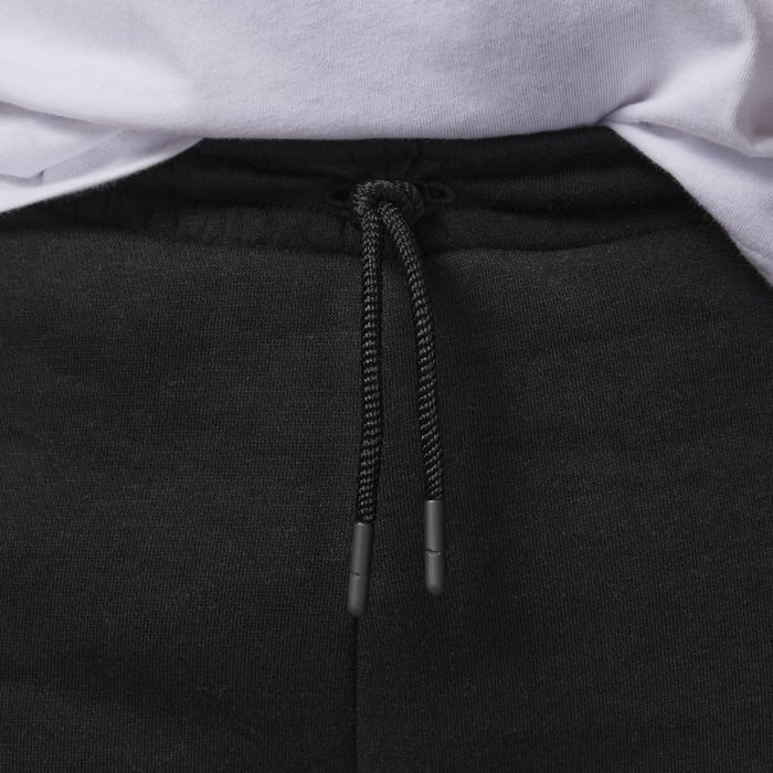 Jordan Paris Saint-Germain image number 1 Jordan Paris Saint-Germain image number 1