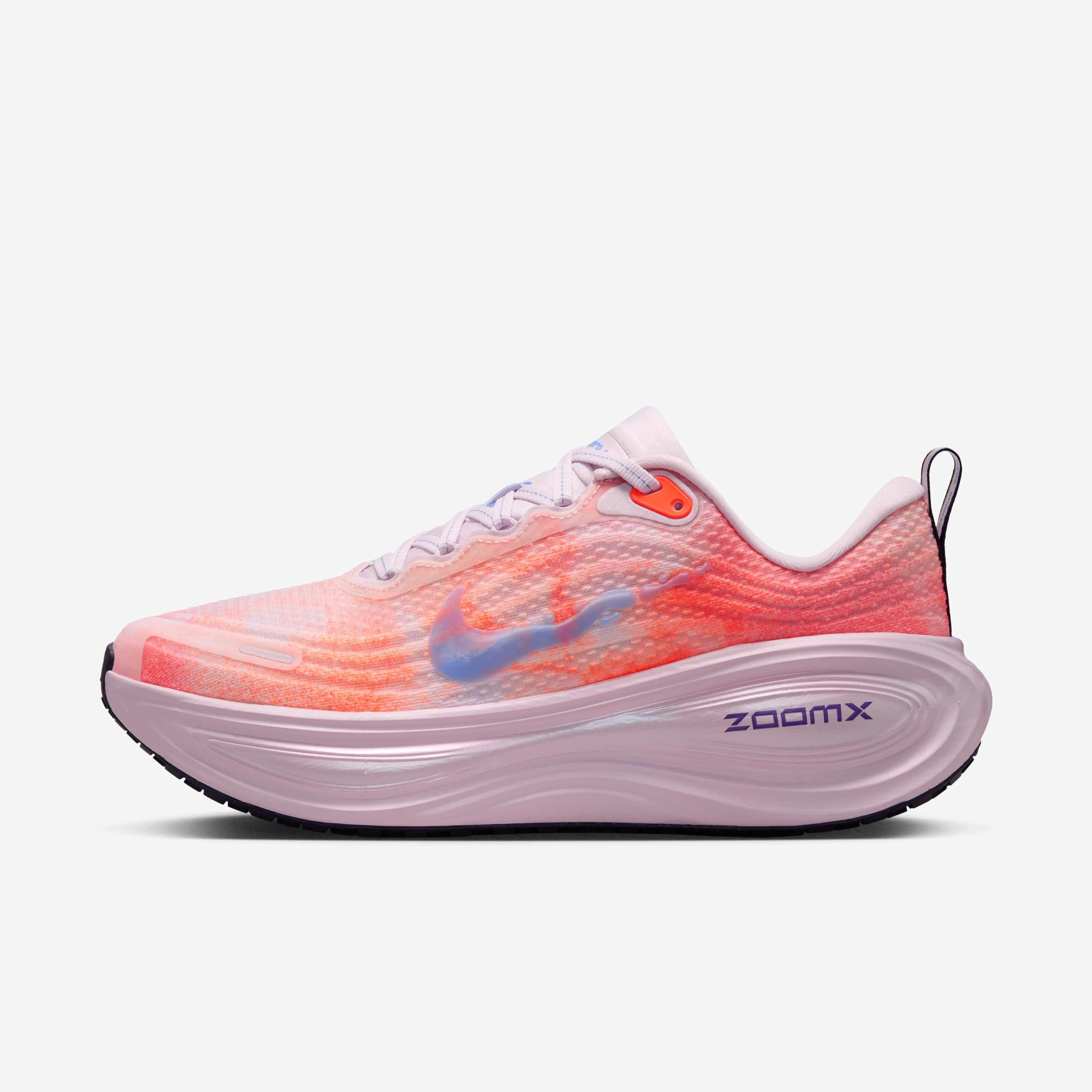 Nike Vomero Plus image number 0