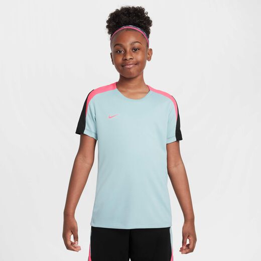 نايكي دراي-فت سترايك