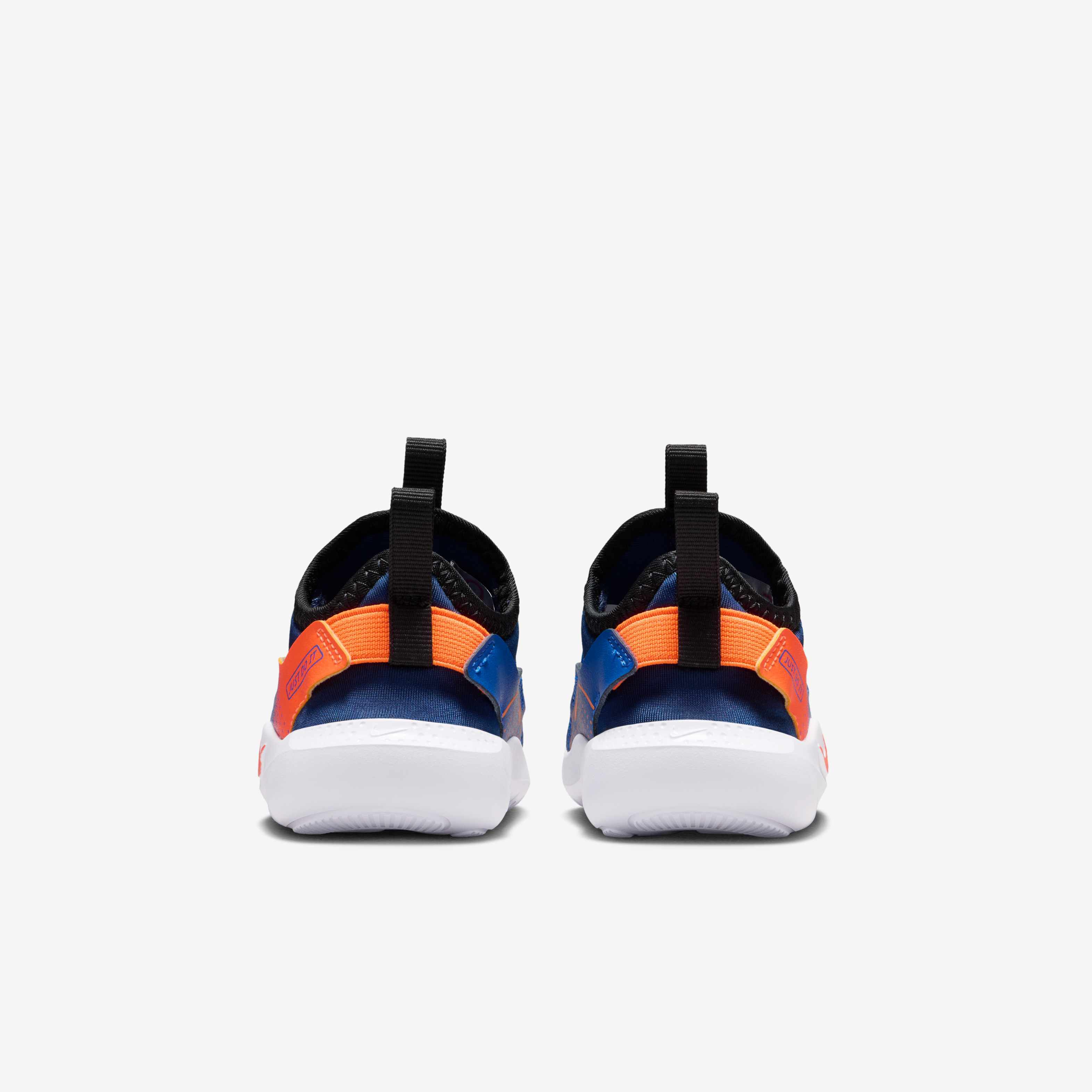 نايكي فليكس رانر 4 image number 5