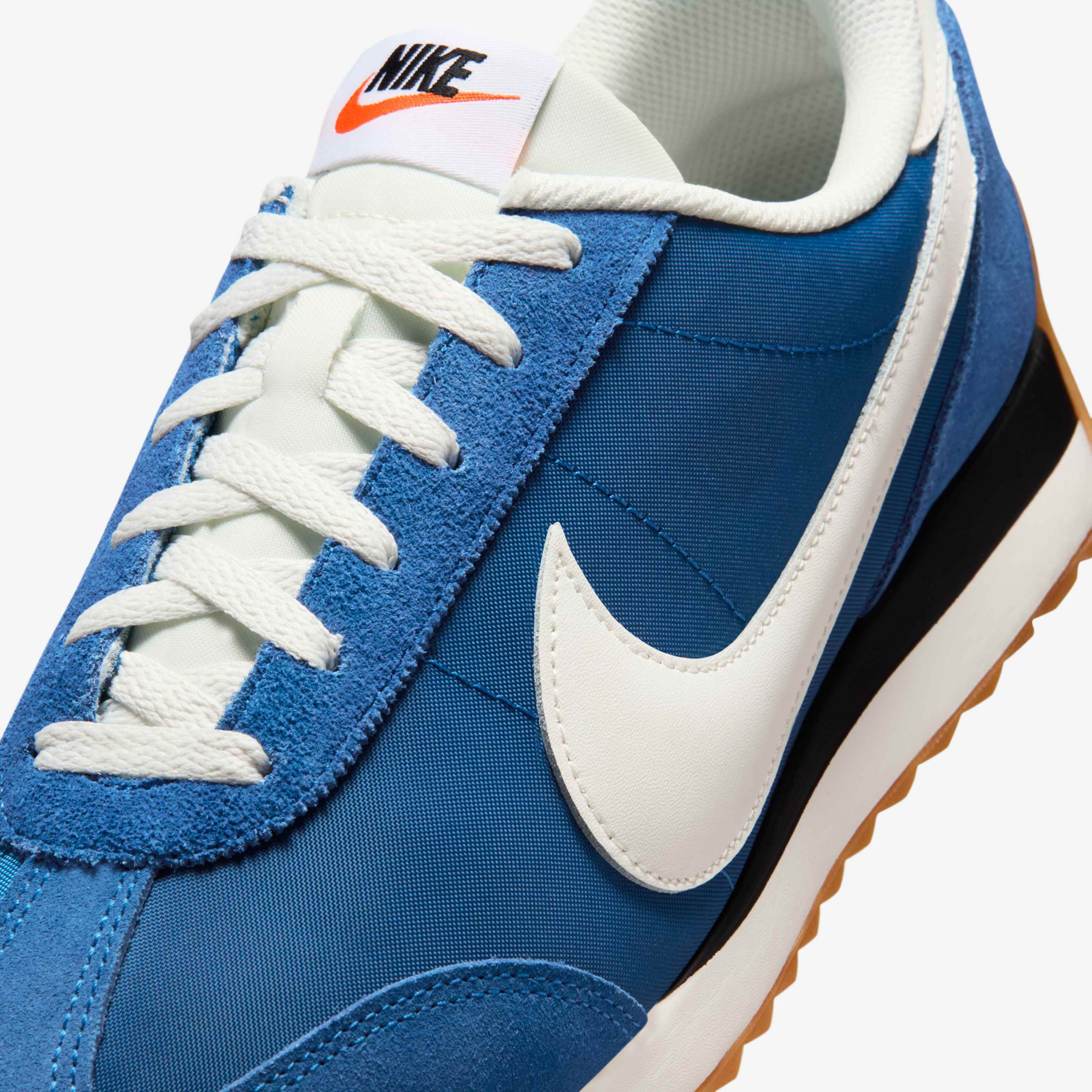 Nike Pacific image number 6