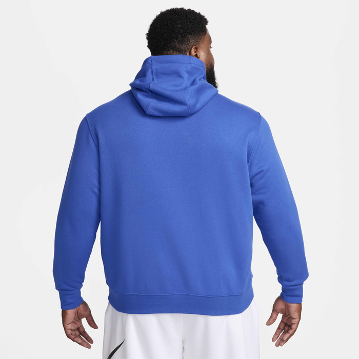 Nike Sportswear Club Fleece image number 7 Nike Sportswear Club Fleece image number 7