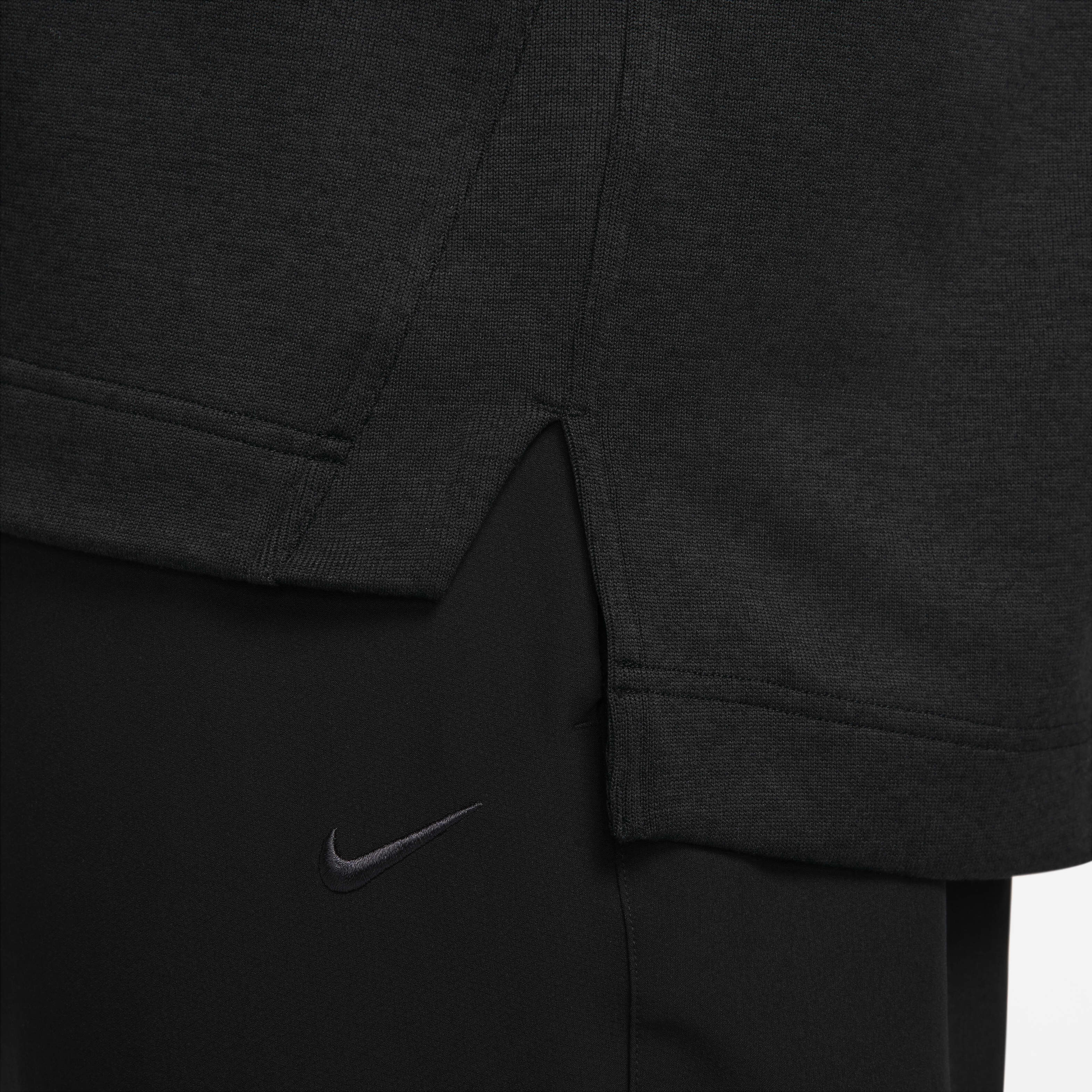 Nike Dri-FIT Tour image number 11