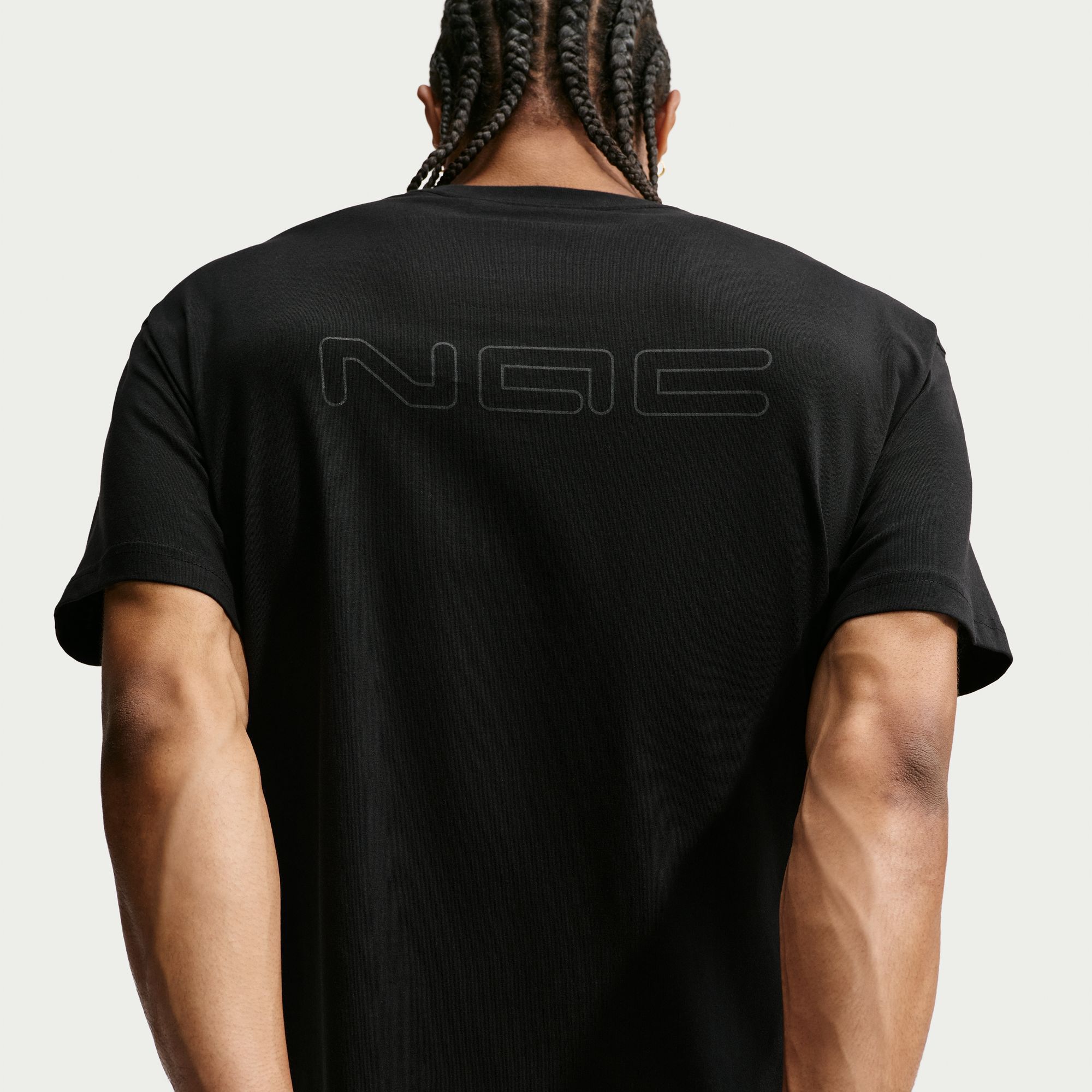 Nike N.A.C. image number 2