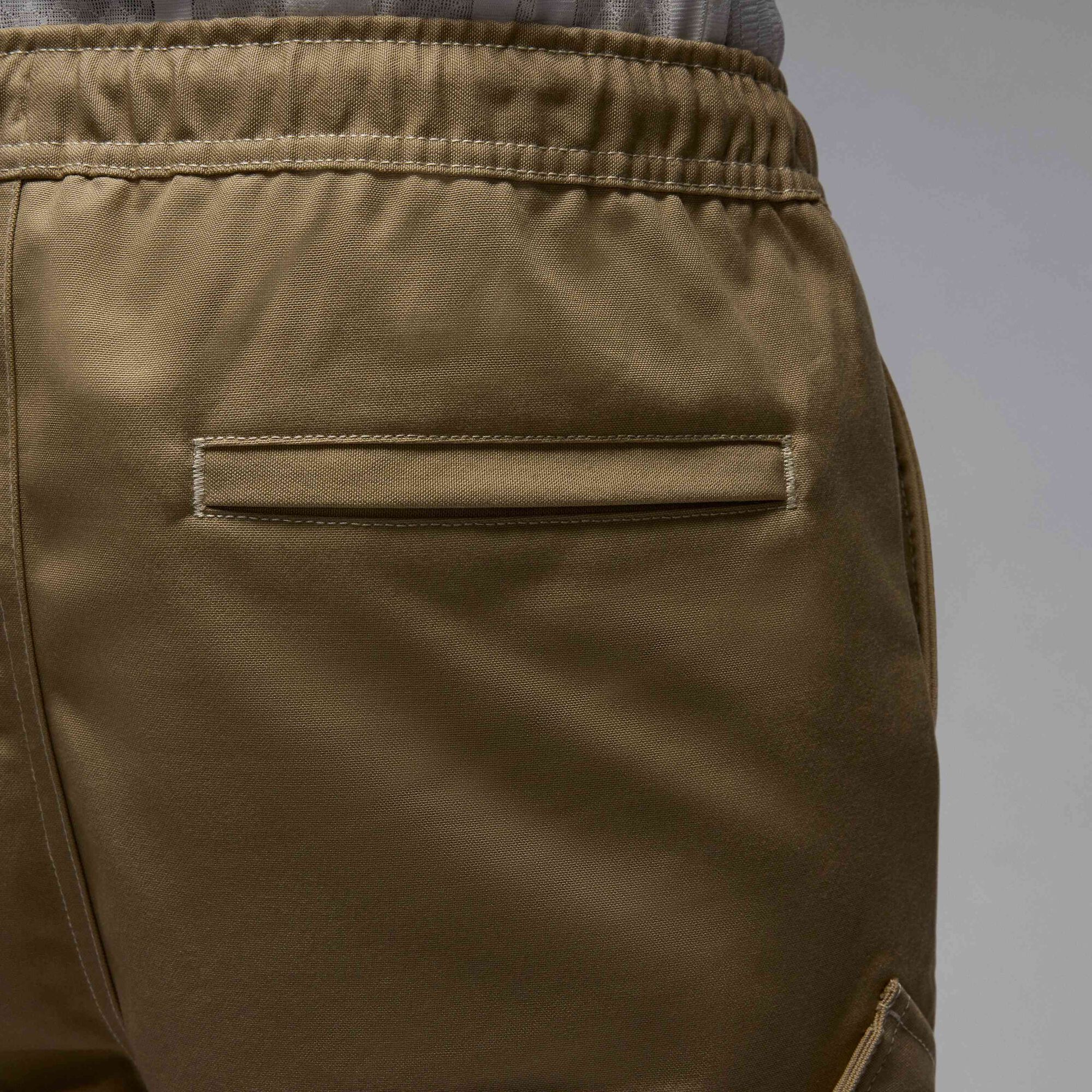 Zoom image