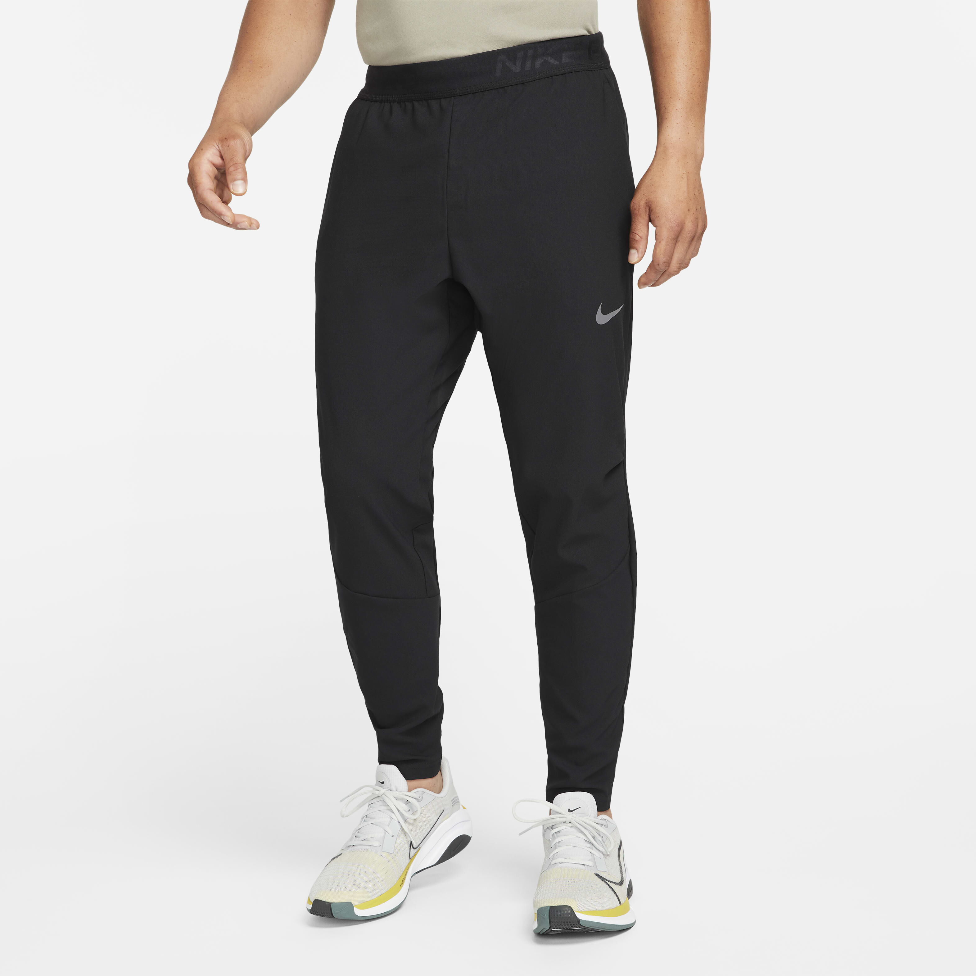 Nike Flex image number 0