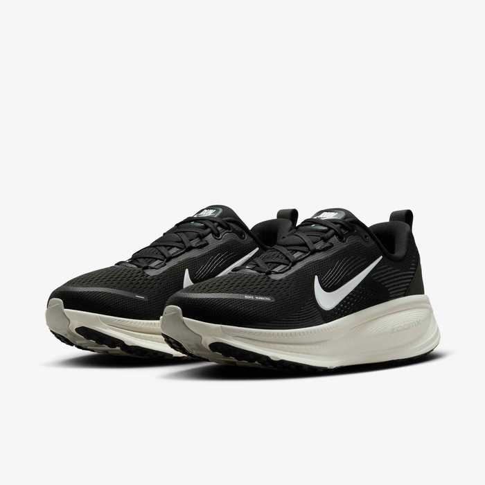 Nike Vomero 18 image number 4 Nike Vomero 18 image number 4