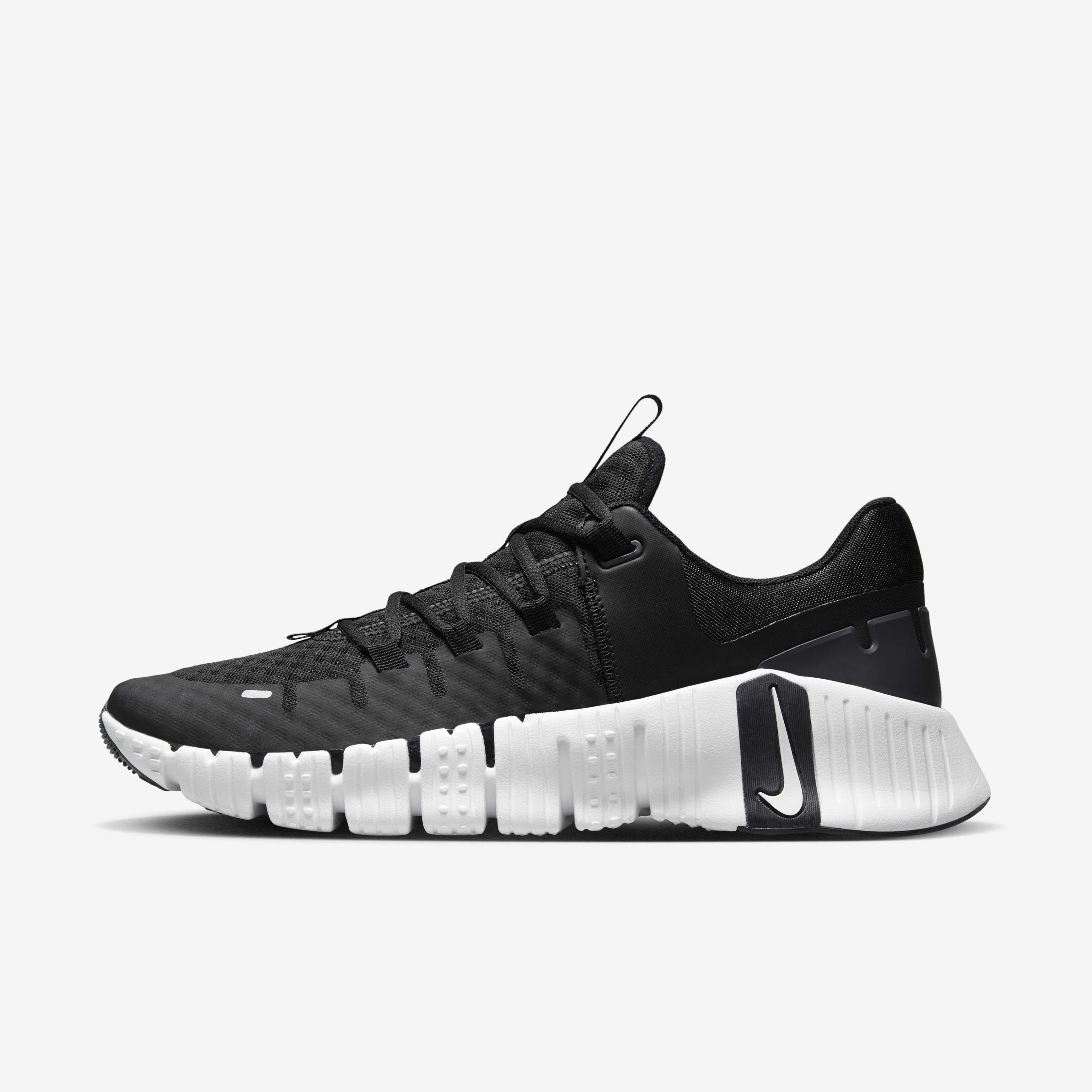 Exercise shoes nike online