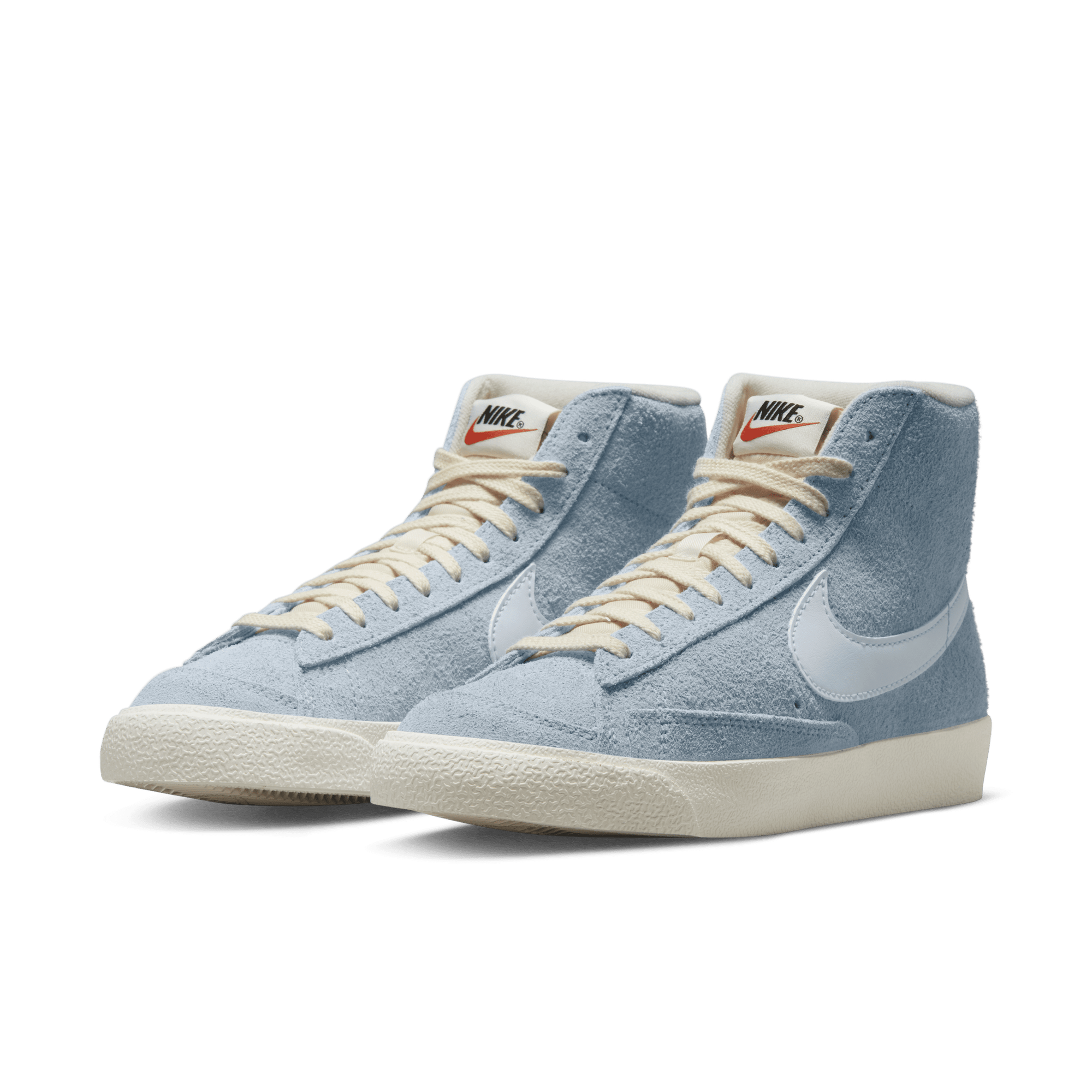 Shop Blazer Mid 77 Vintage Women s Shoes Nike UAE