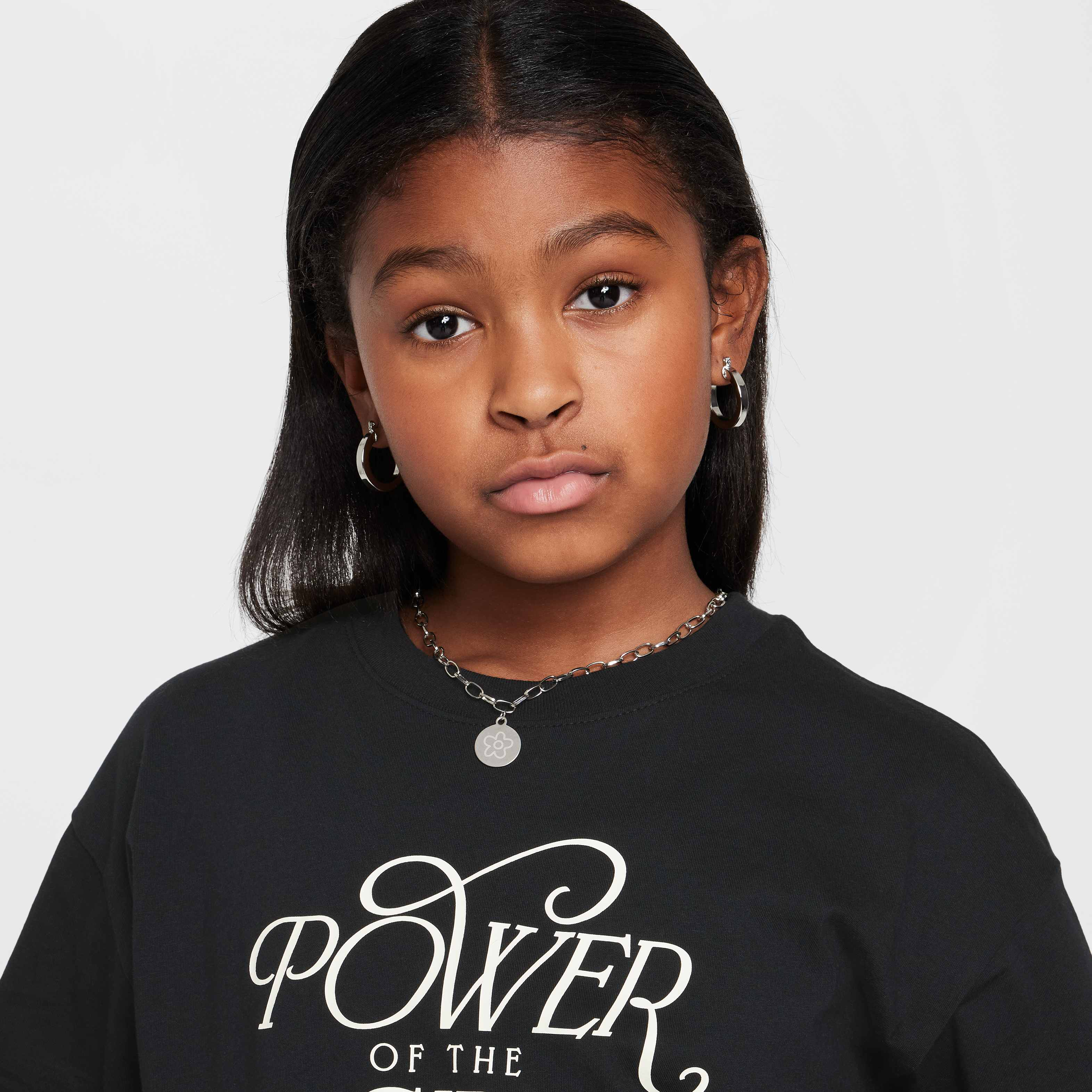 نايكي سبورتسوير image number 2