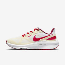 Nike Structure 25 Premium