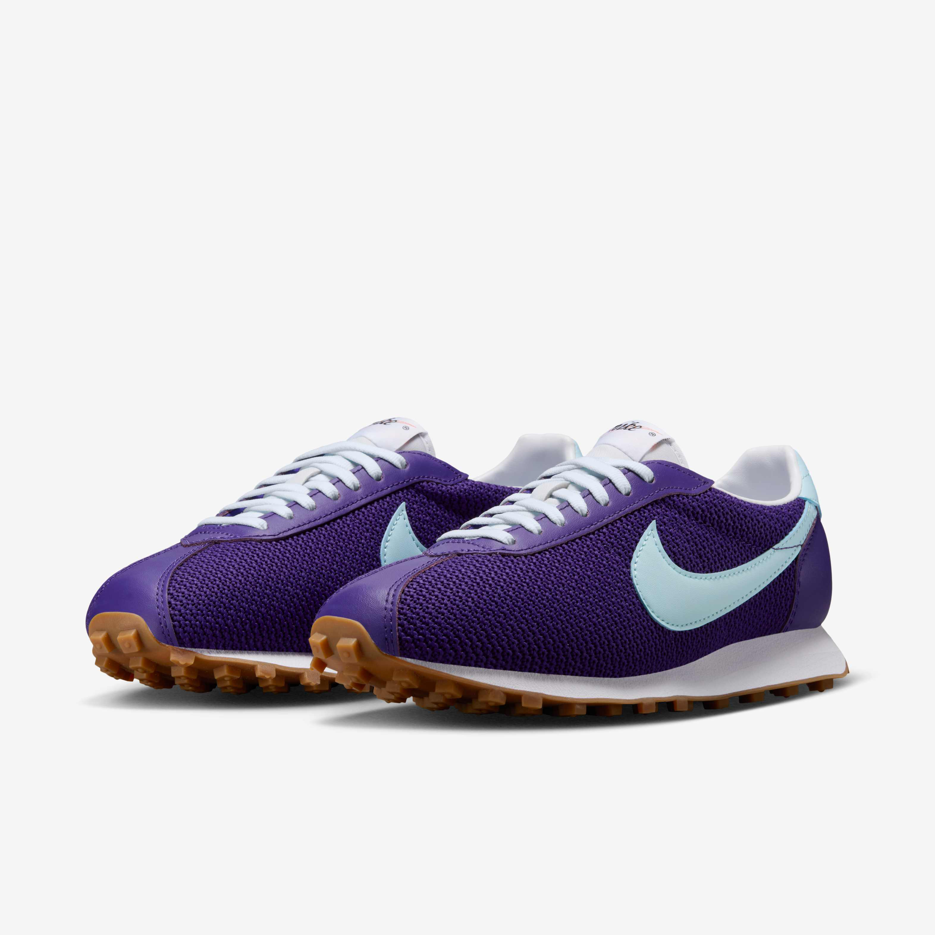 Nike LD-1000 SE image number 4