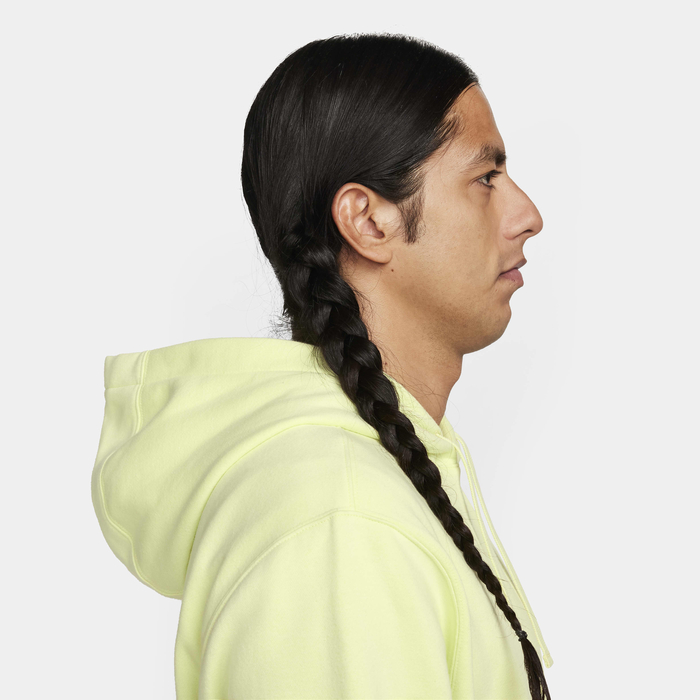 نايكي سبورتسوير كلوب فليس image number 5 نايكي سبورتسوير كلوب فليس image number 5