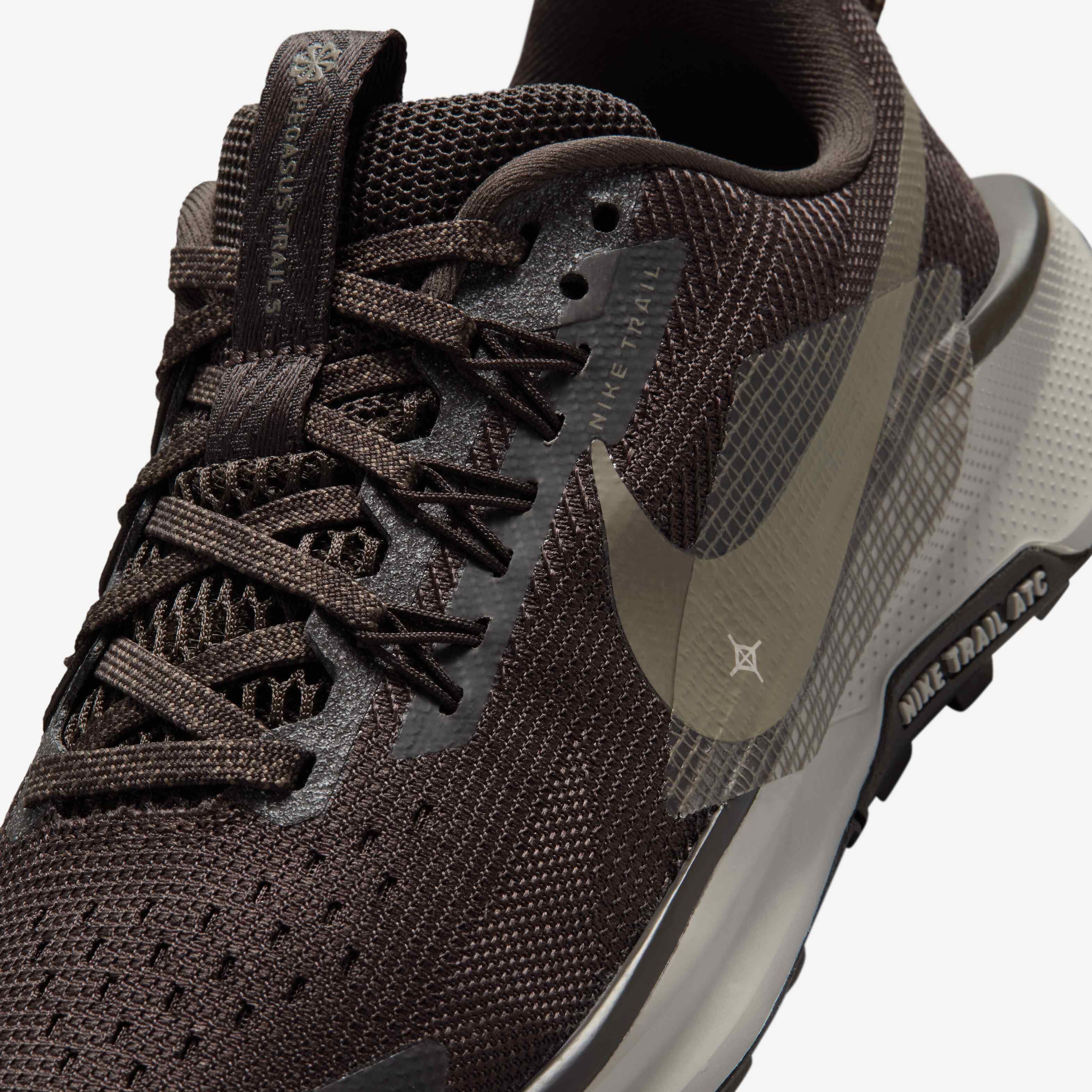 نايكي بيجاسوس تريل 5 image number 6