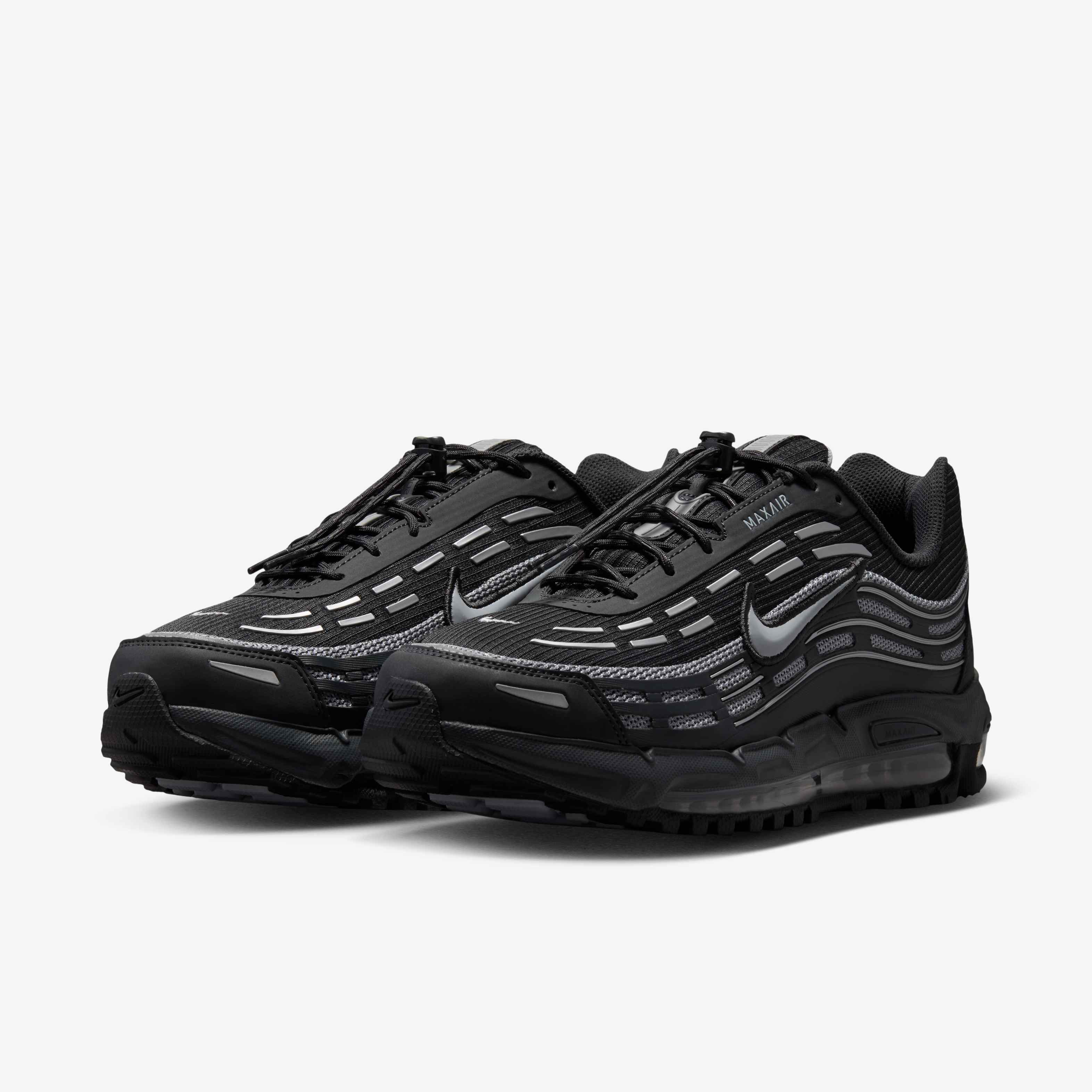 Nike Air Max TL 2.5 image number 4