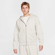 Nike Solo Swoosh