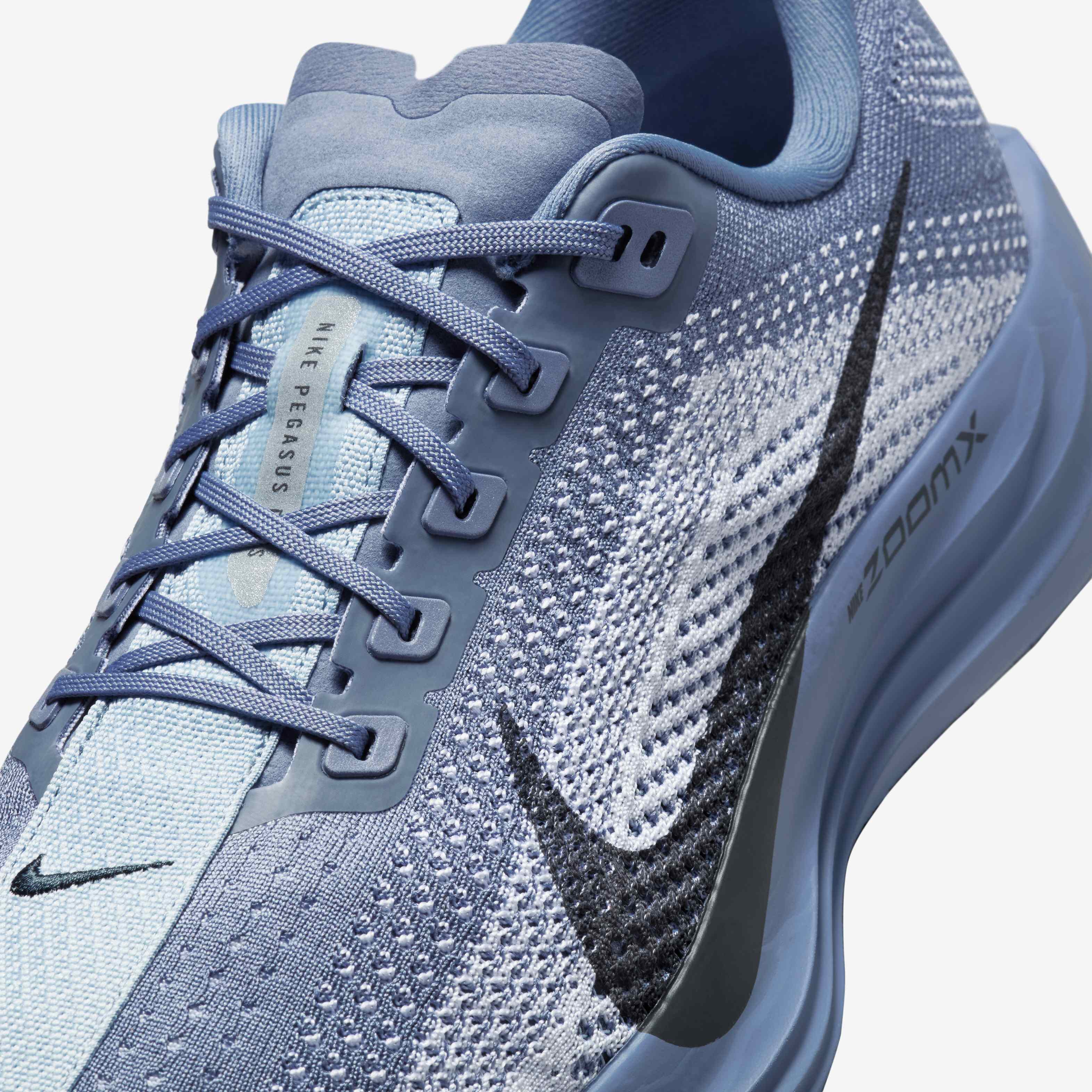 نايكي بيجاسوس بلس image number 6