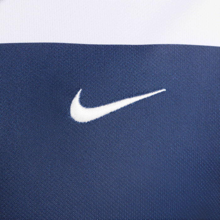 Nike Victory+ image number 3 Nike Victory+ image number 3