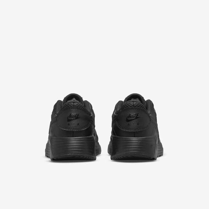 Nike Air Max SC image number 5 Nike Air Max SC image number 5