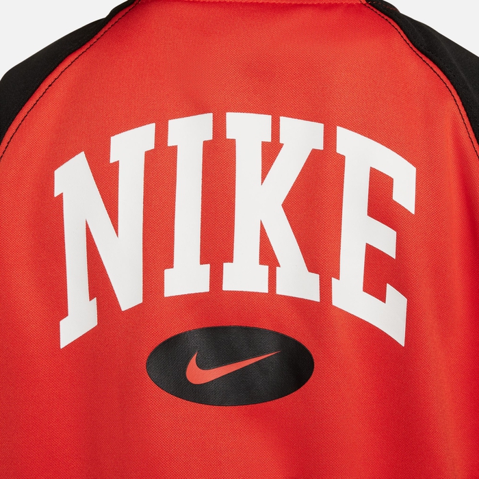 نايكي سبورتسوير نيكست جين image number 2 نايكي سبورتسوير نيكست جين image number 2