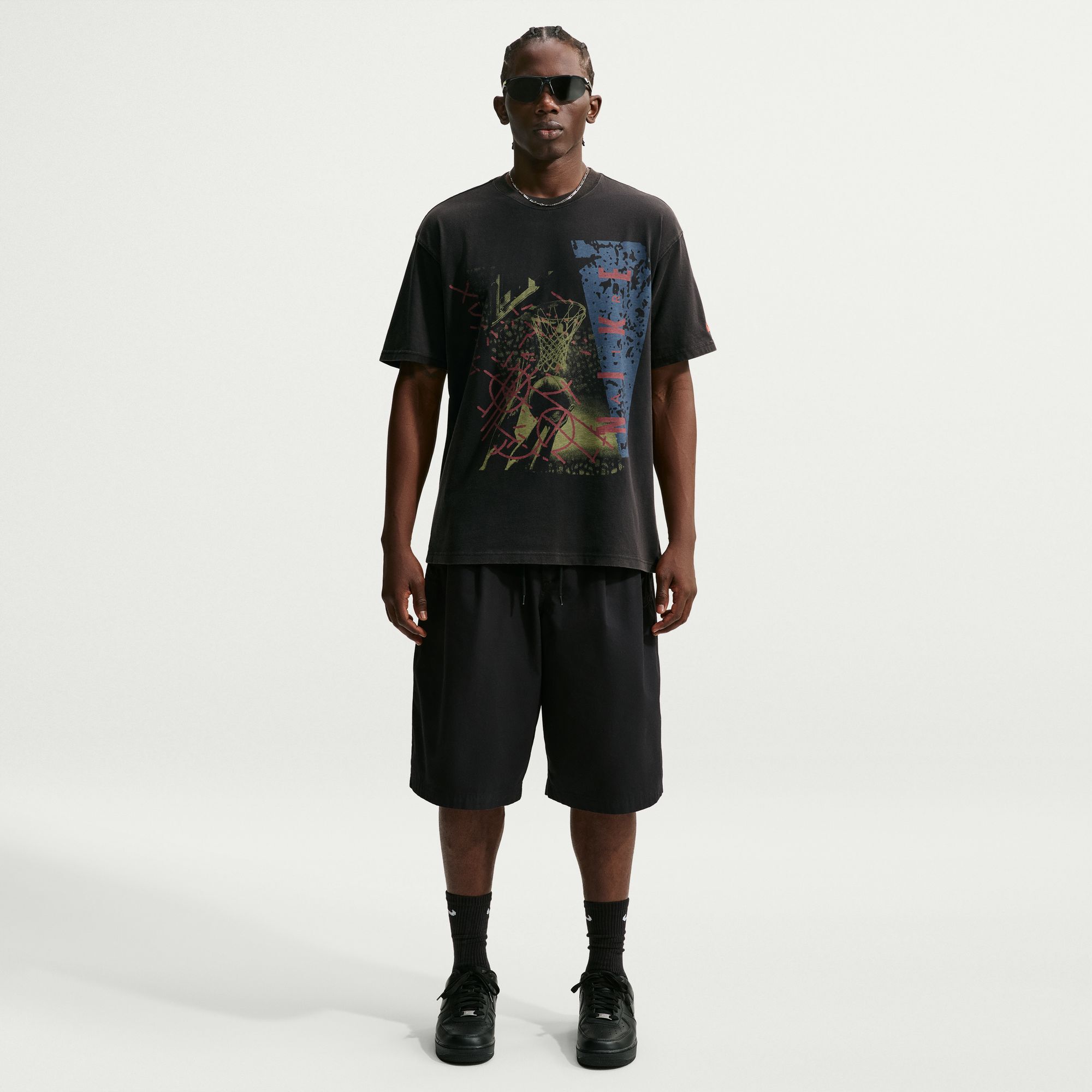 Nike image number 0
