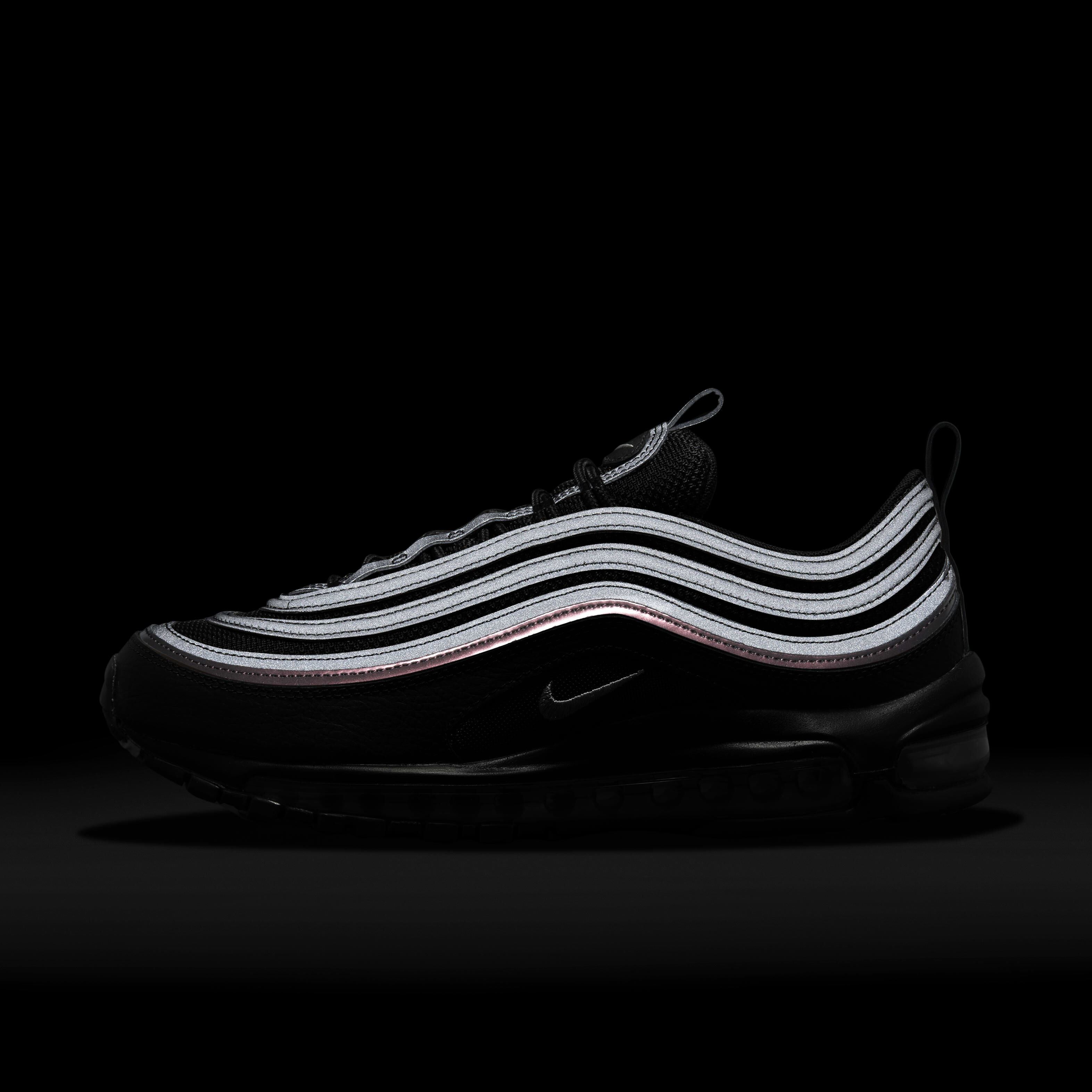 Nike Air Max 97 image number 10
