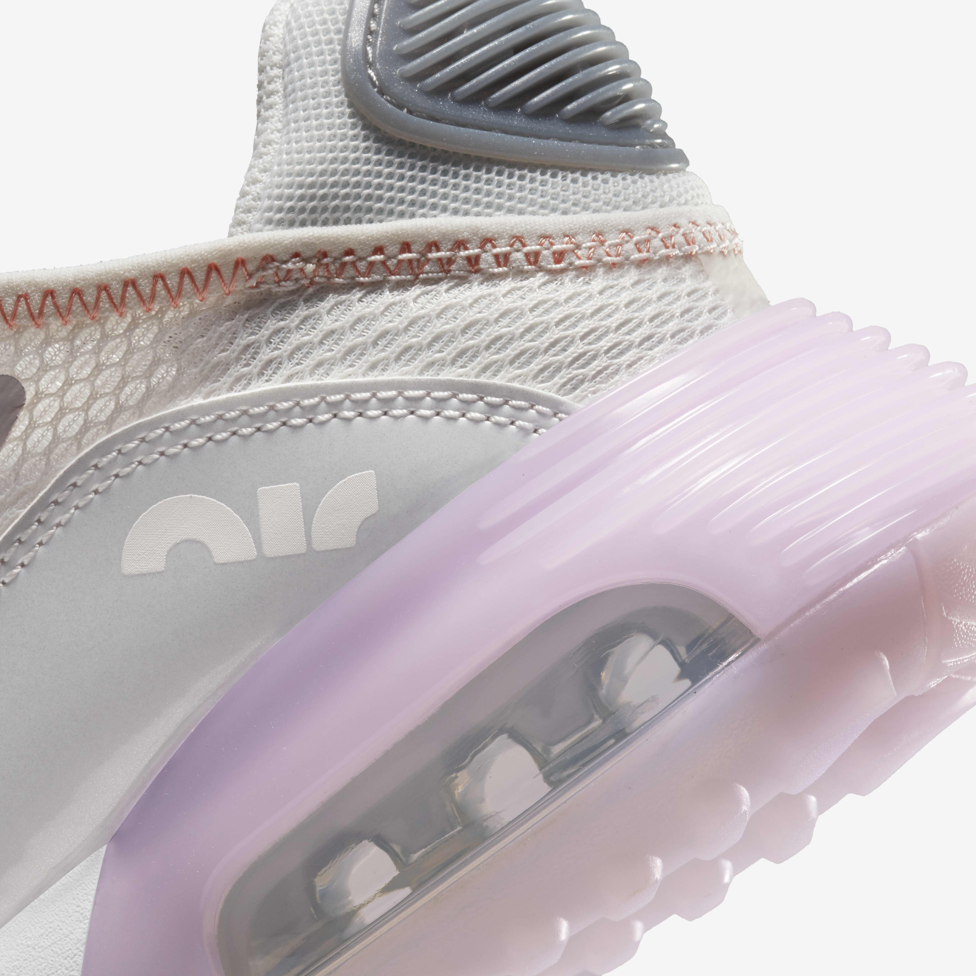 Nike Air Max 2090 image number 7