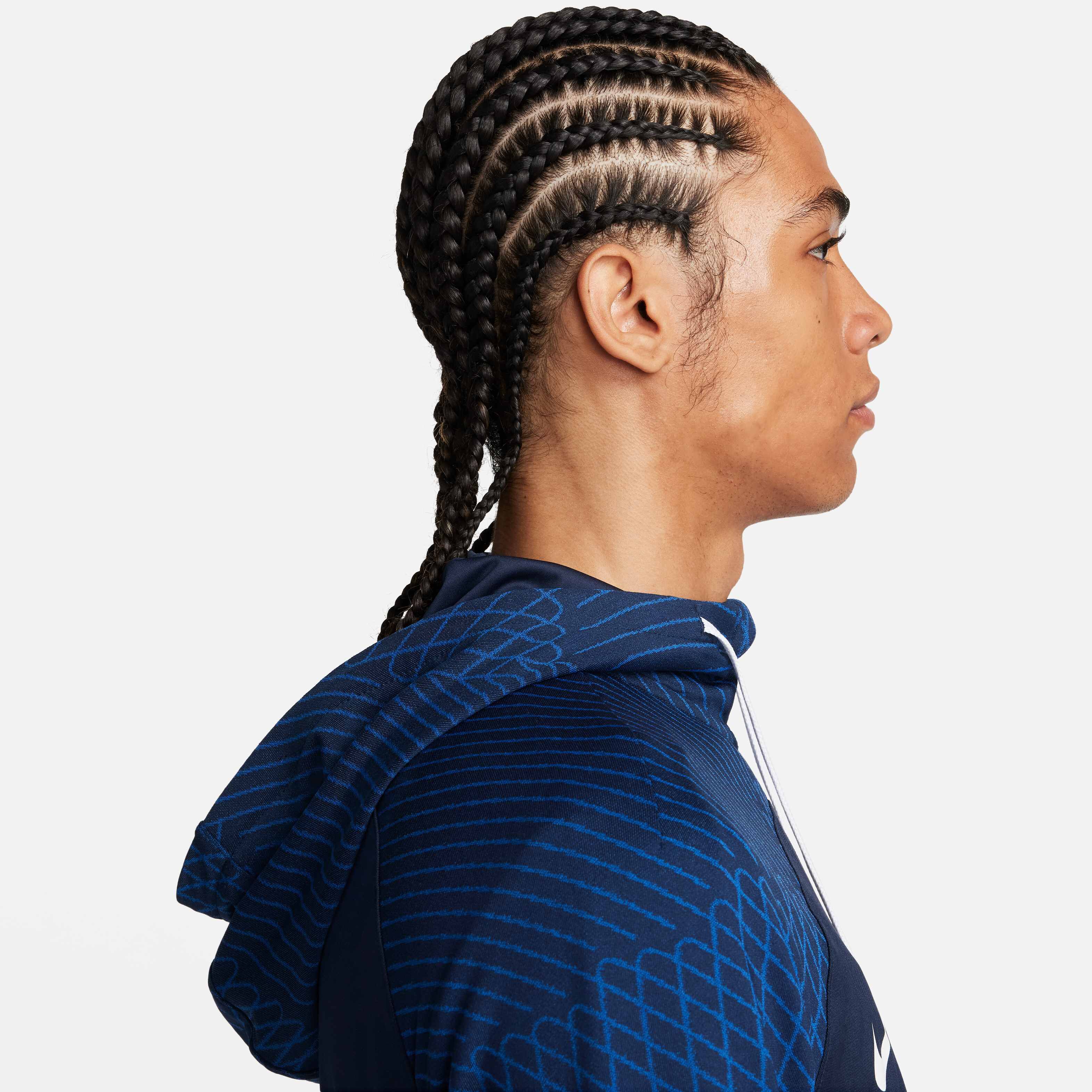 نايكي دراي-فت سترايك image number 3