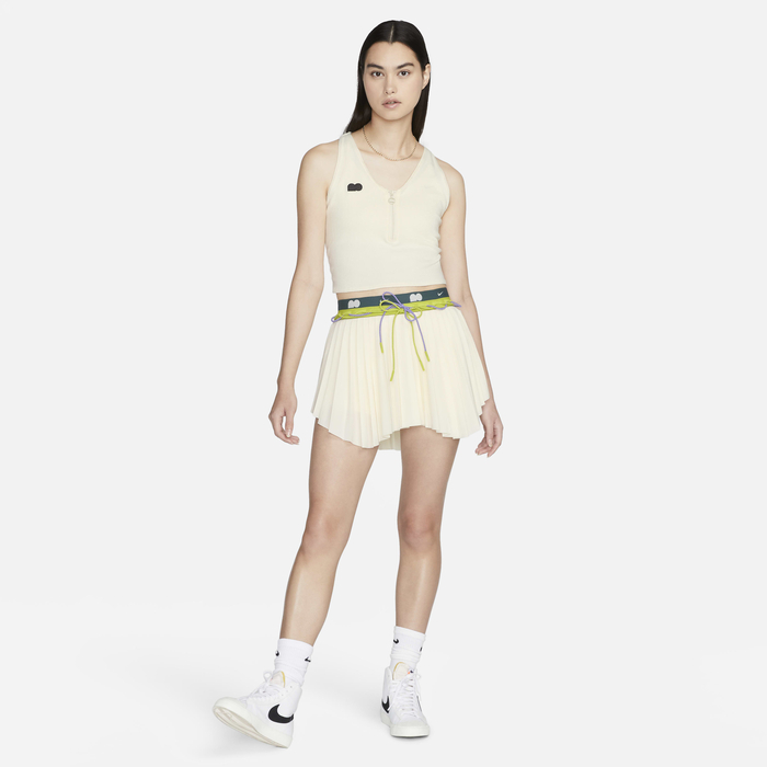 Naomi Osaka image number 5 Naomi Osaka image number 5