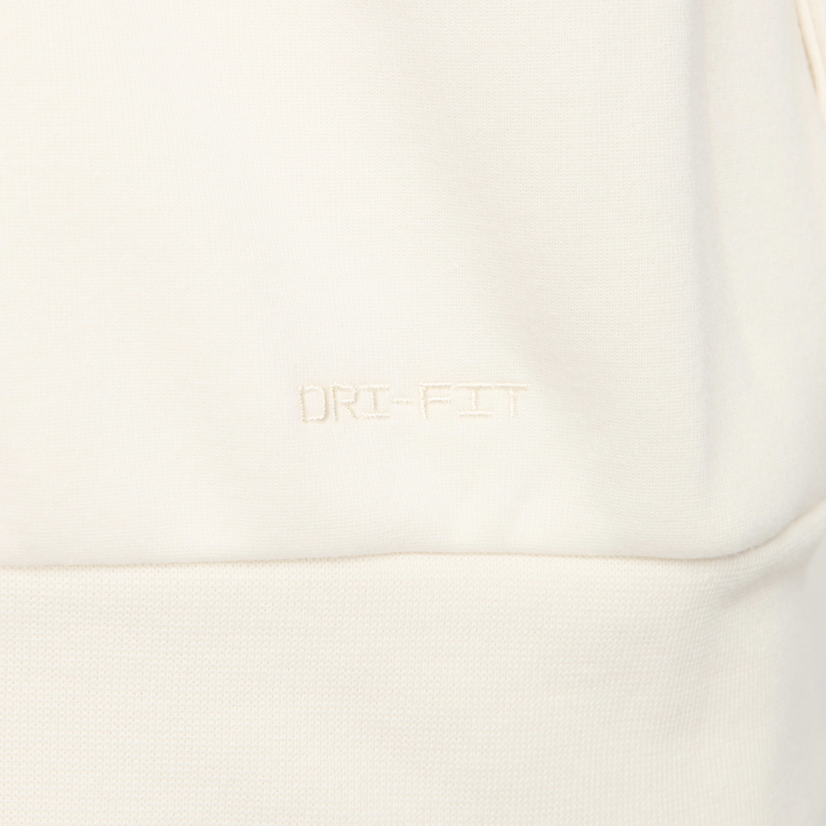 نايكي برايميري image number 6