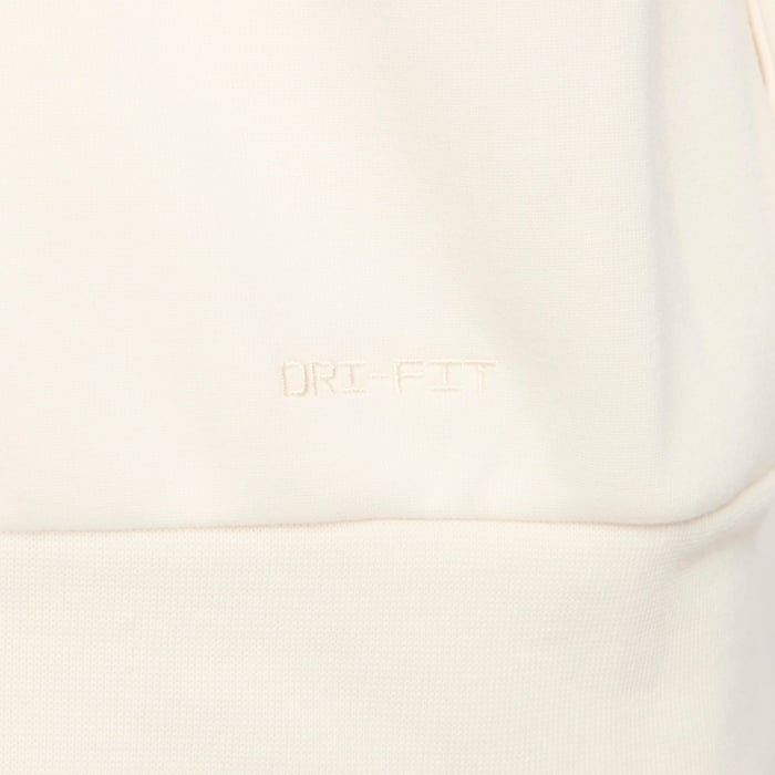 Nike Primary Fleece image number 6 Nike Primary Fleece image number 6