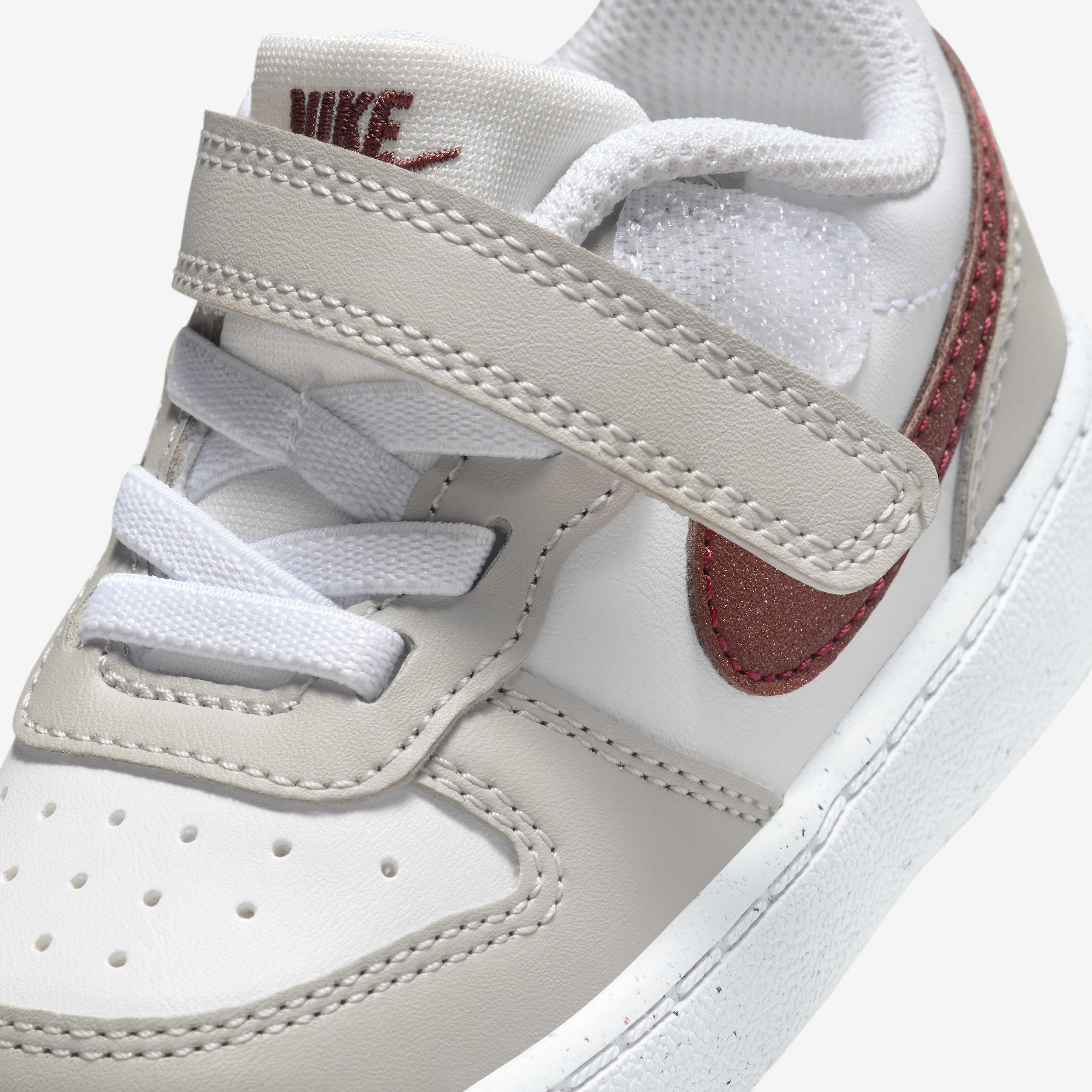 Nike Court Borough Recraft image number 6