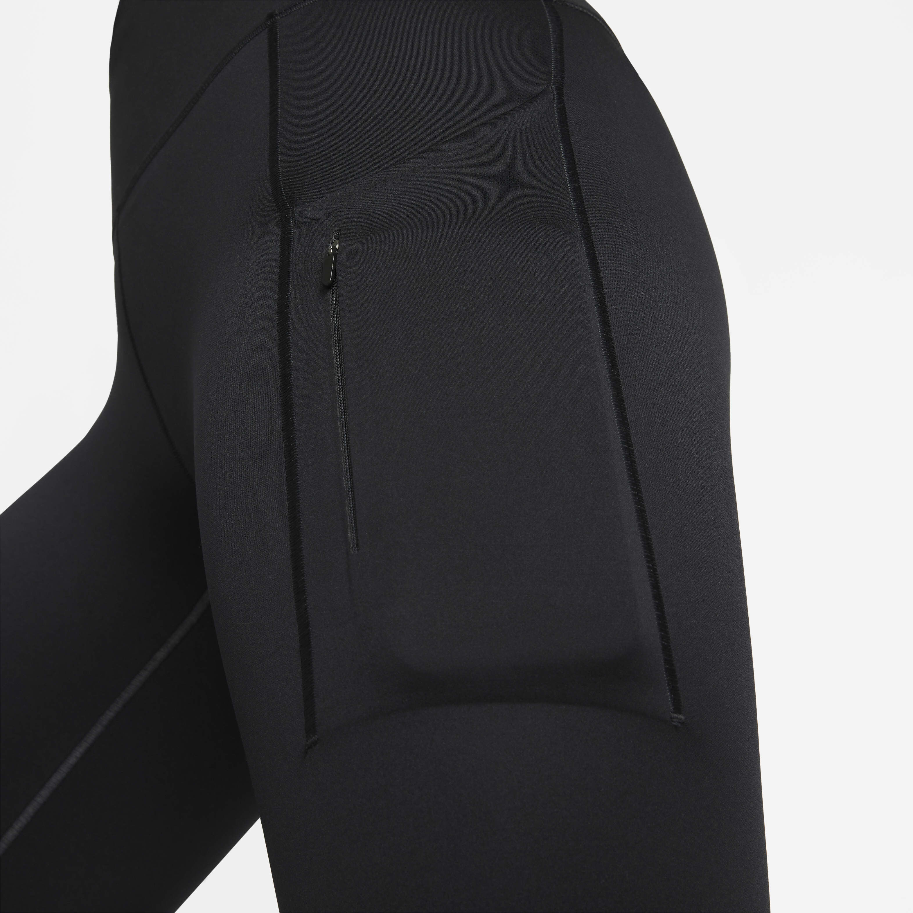 Nike Go image number 8